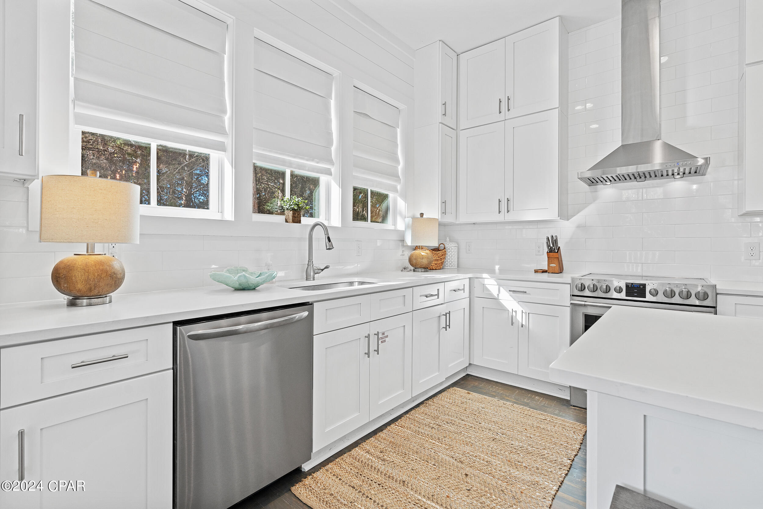 Pompano Place - Residential