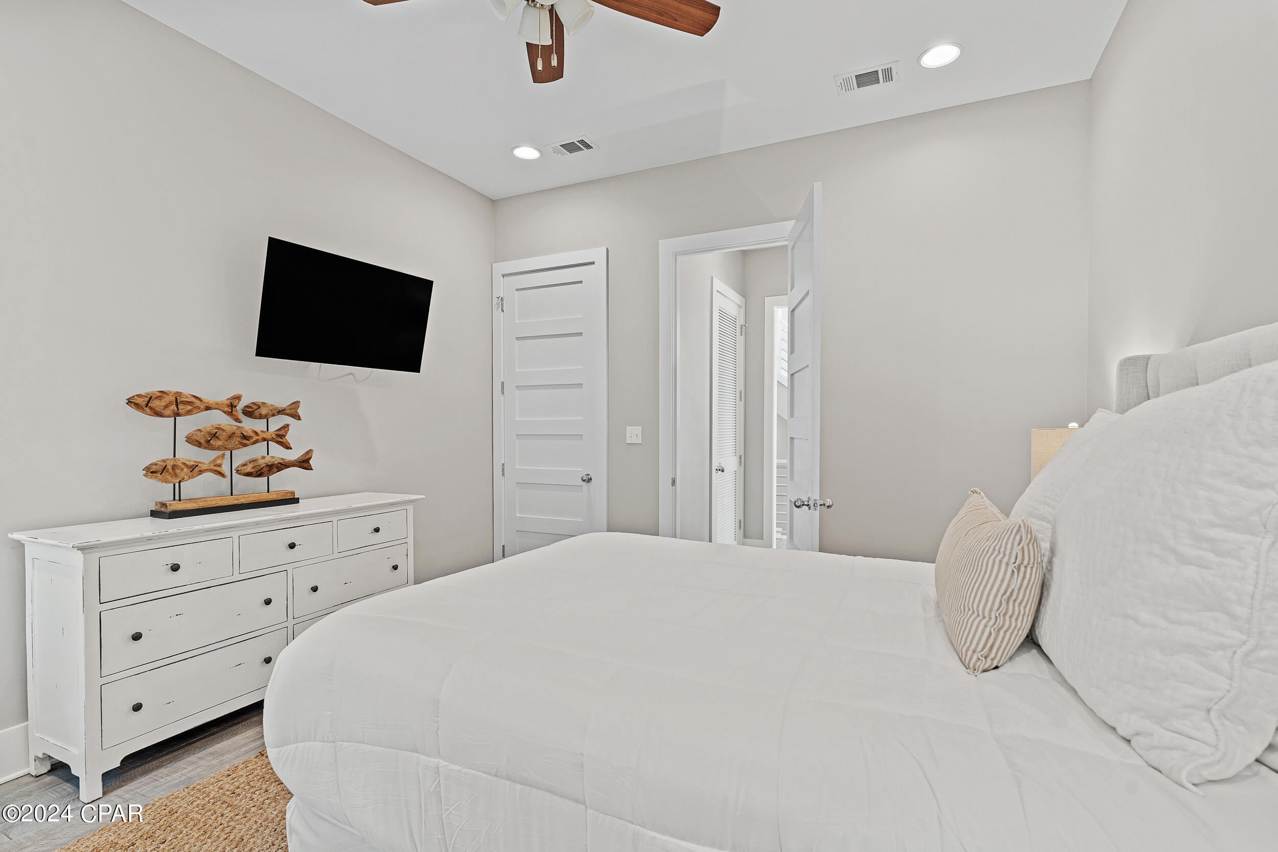 Pompano Place - Residential
