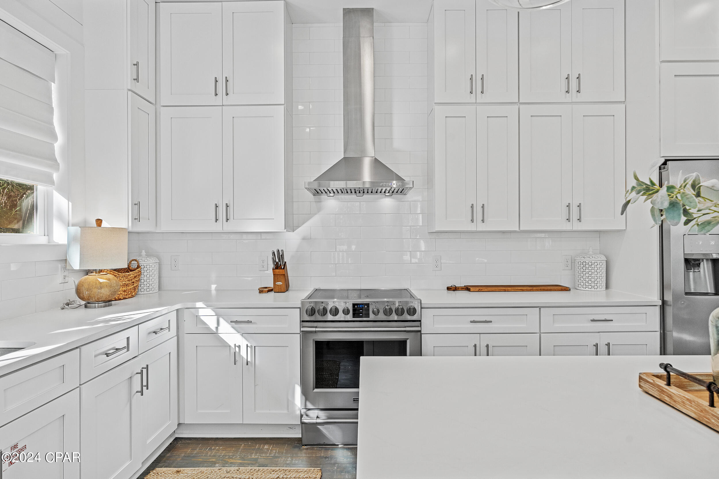 Pompano Place - Residential