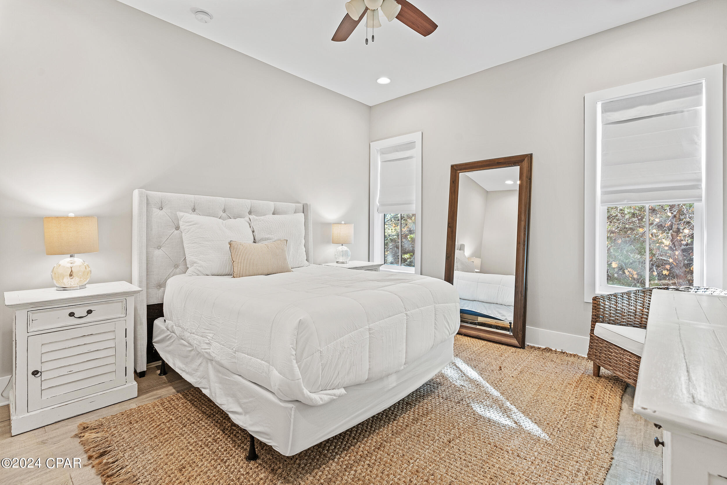 Pompano Place - Residential