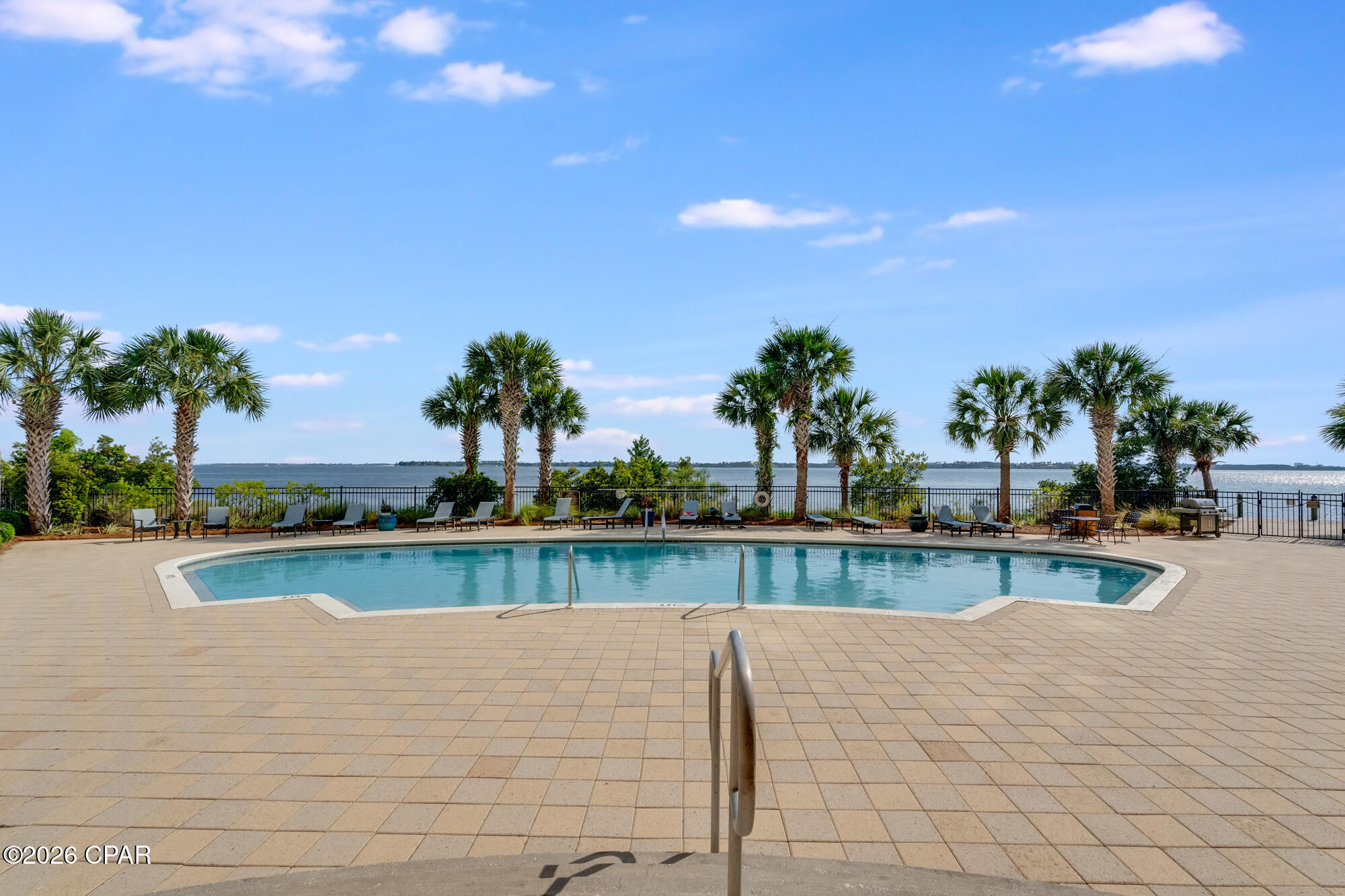 Harbour Village At Historic St Andrews - Residential