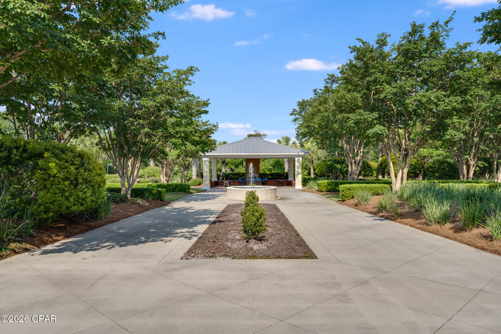 Harbour Village At Historic St Andrews - Residential
