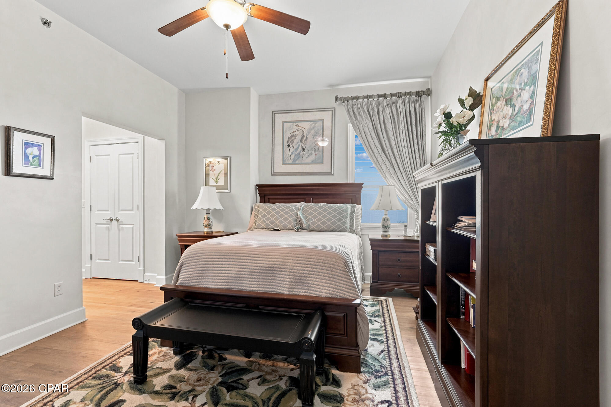 Harbour Village At Historic St Andrews - Residential