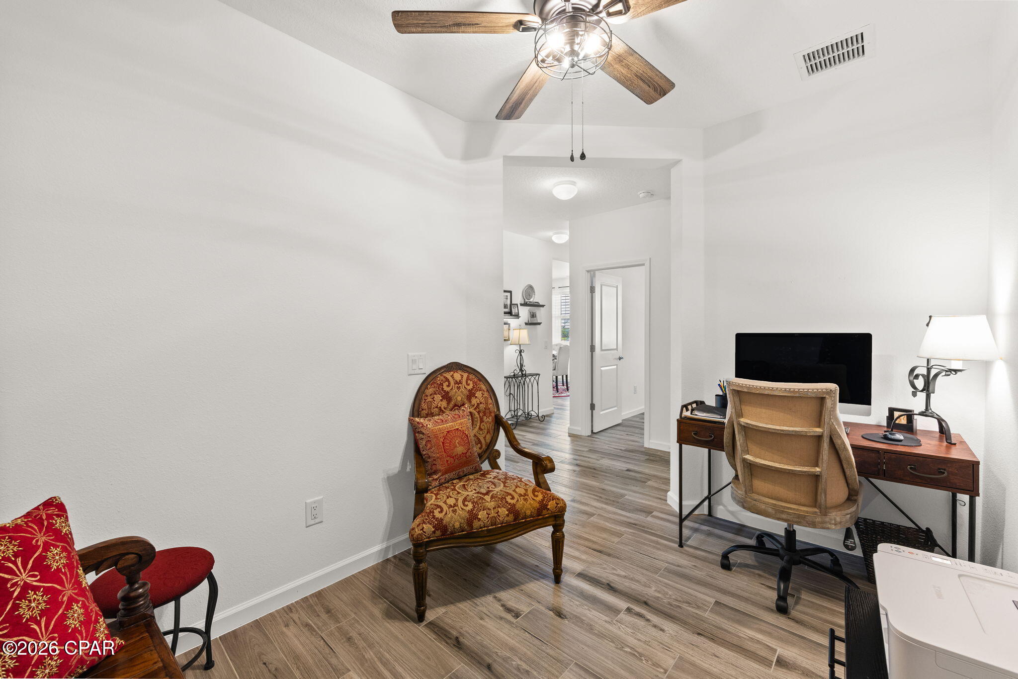 Latitude at Watersound - Residential