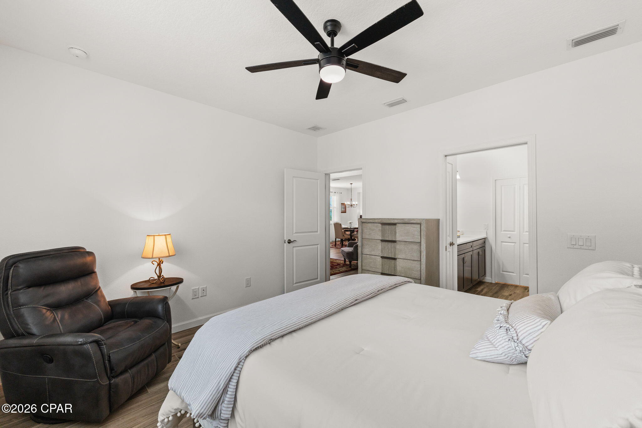 Latitude at Watersound - Residential