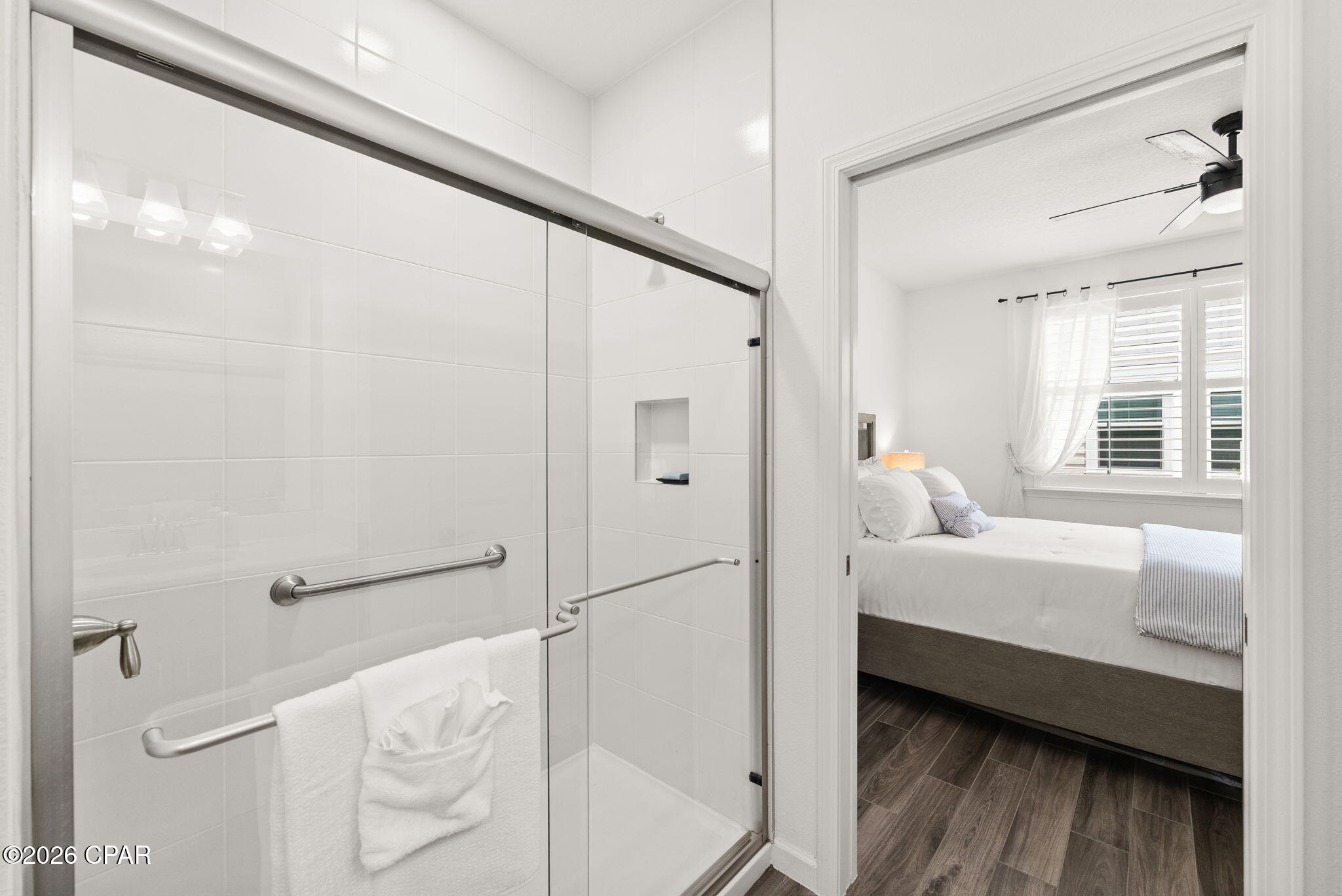 Latitude at Watersound - Residential