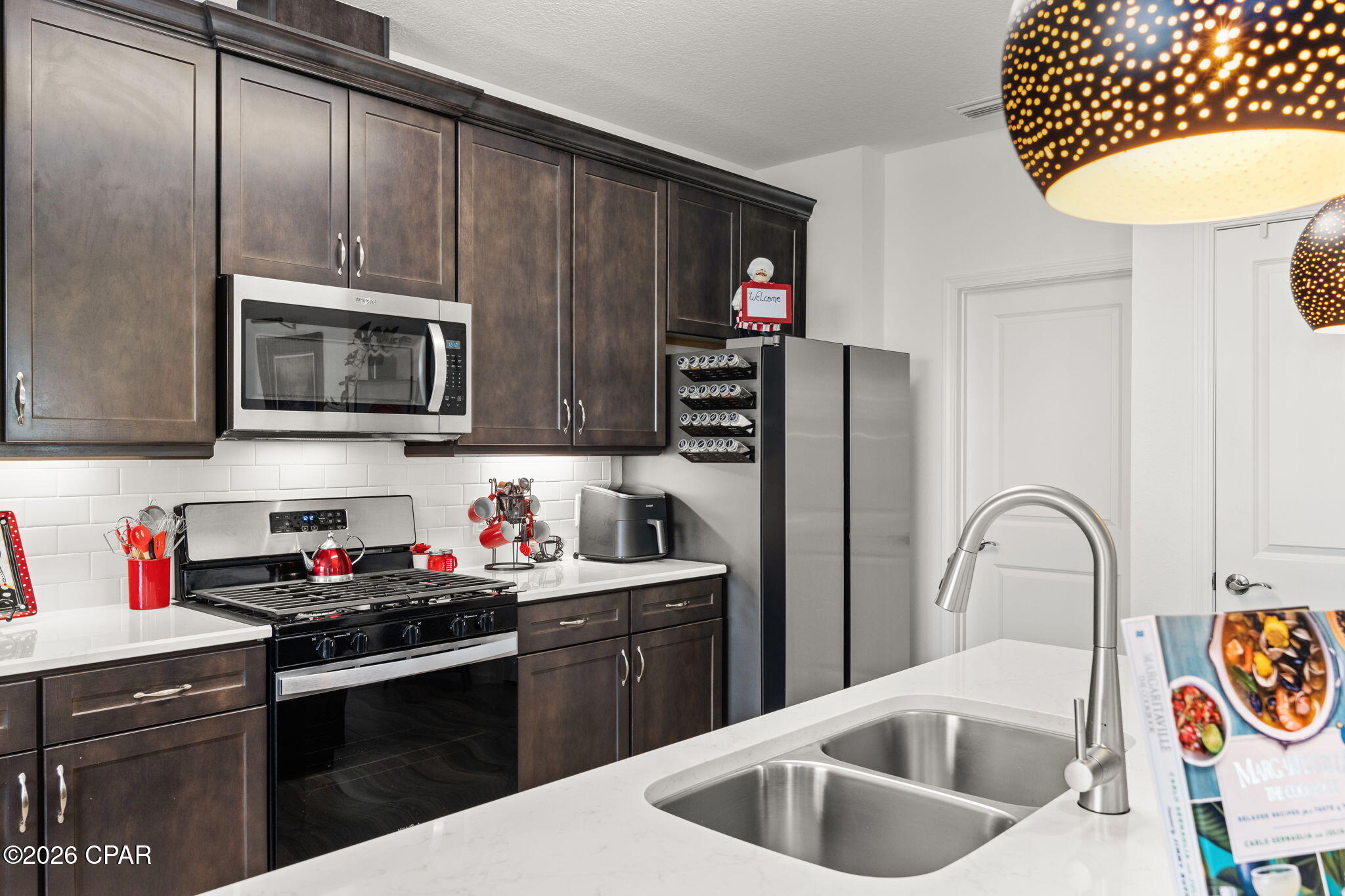 Latitude at Watersound - Residential