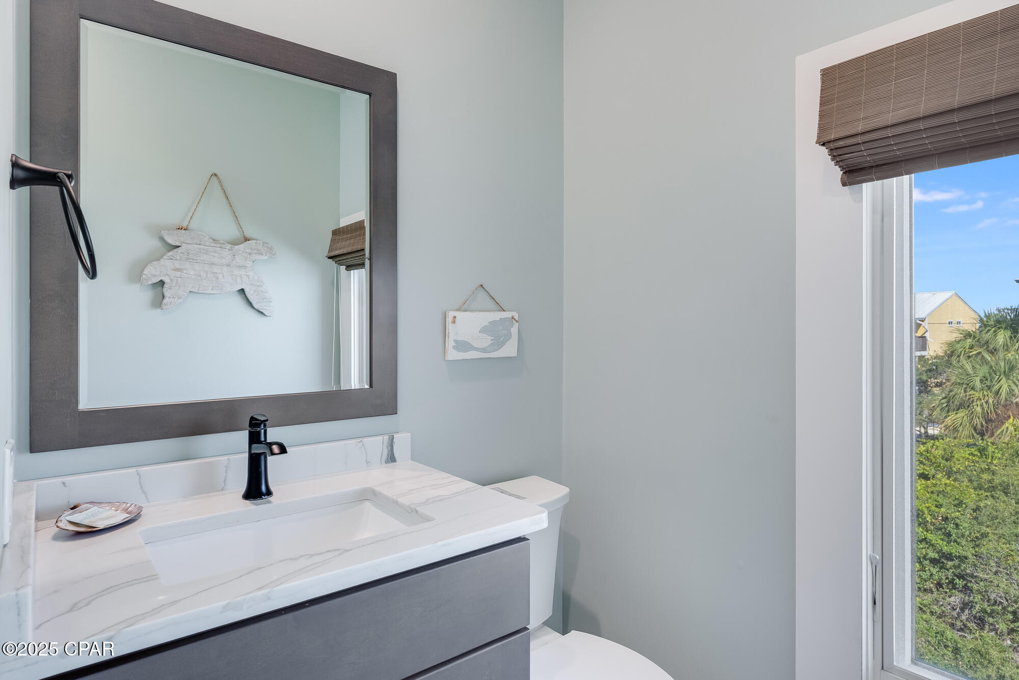 Clifton Place Phase 1 - Residential