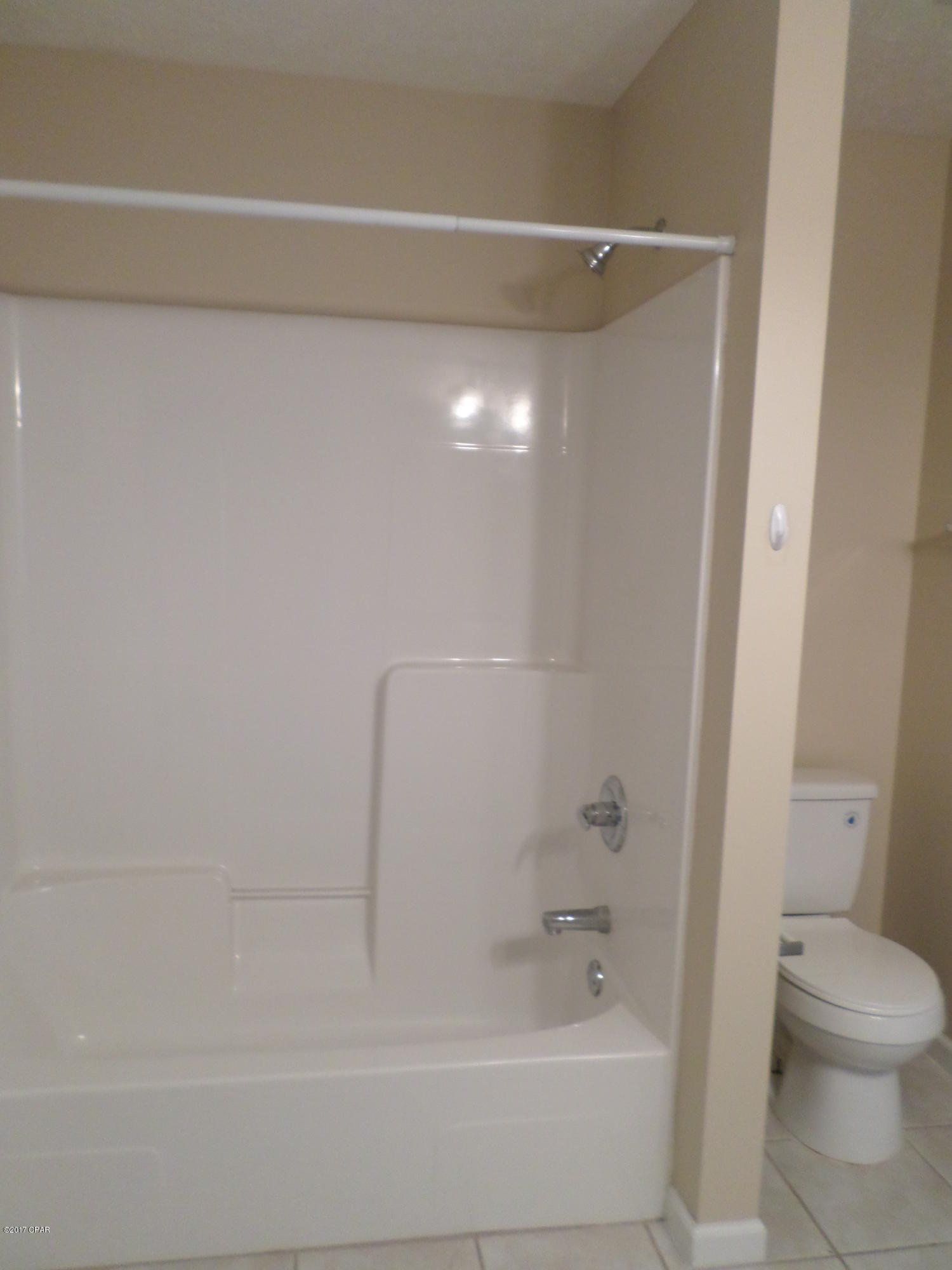 Britton Woods - Residential Lease