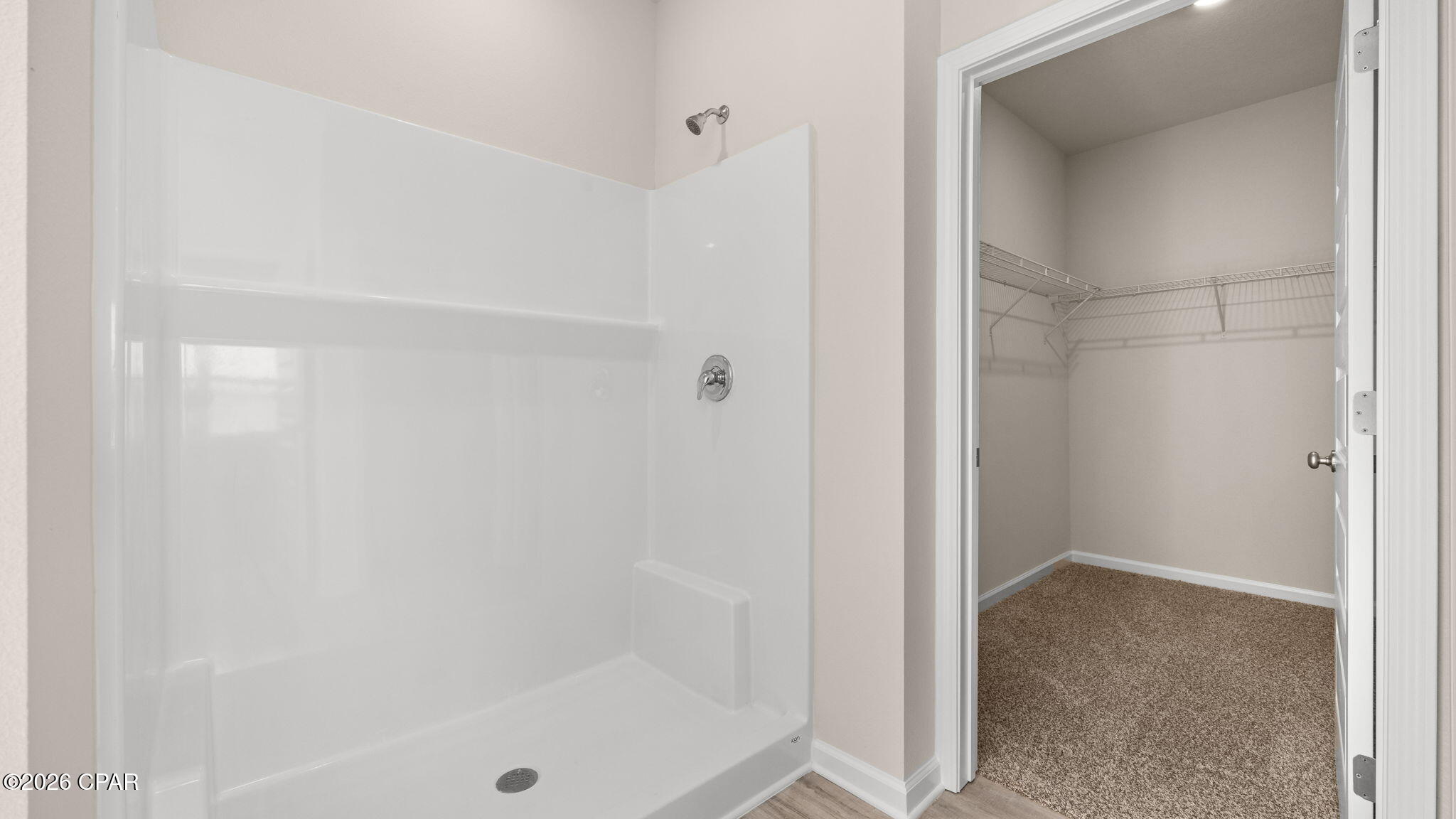 Liberty - Residential
