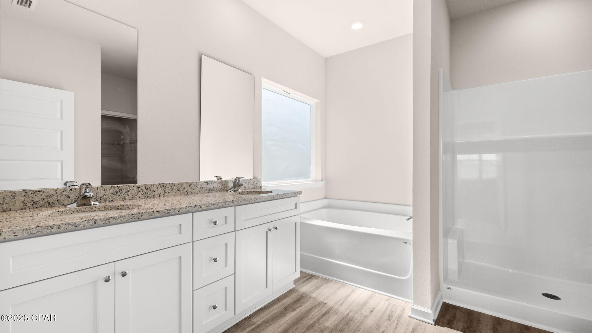 Liberty - Residential