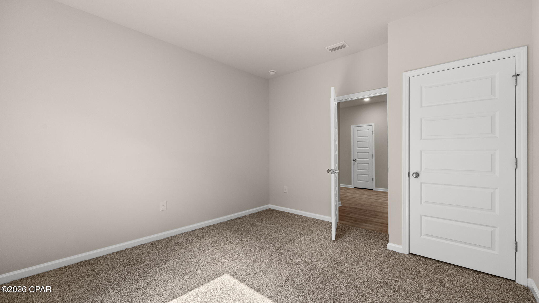Liberty - Residential