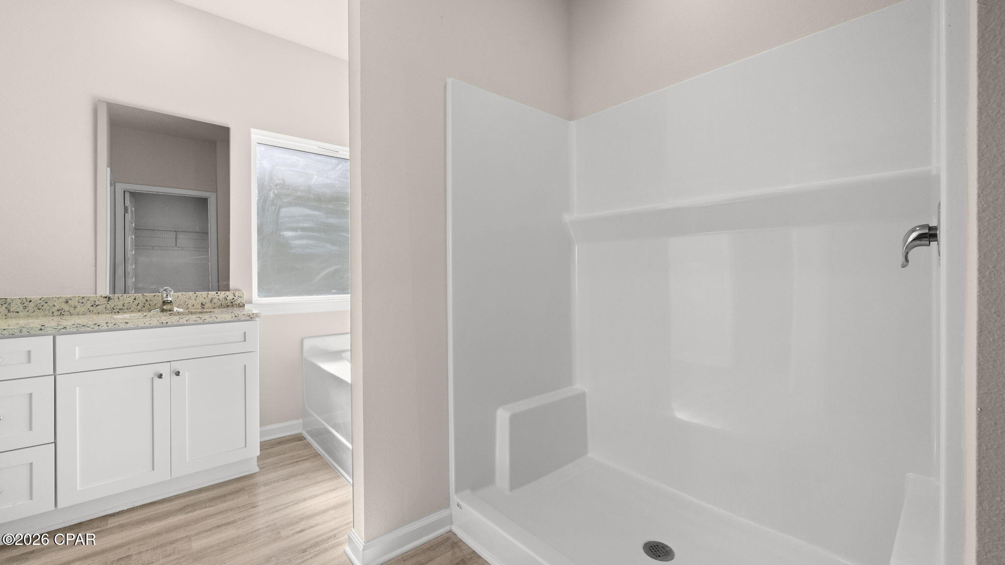 Liberty - Residential