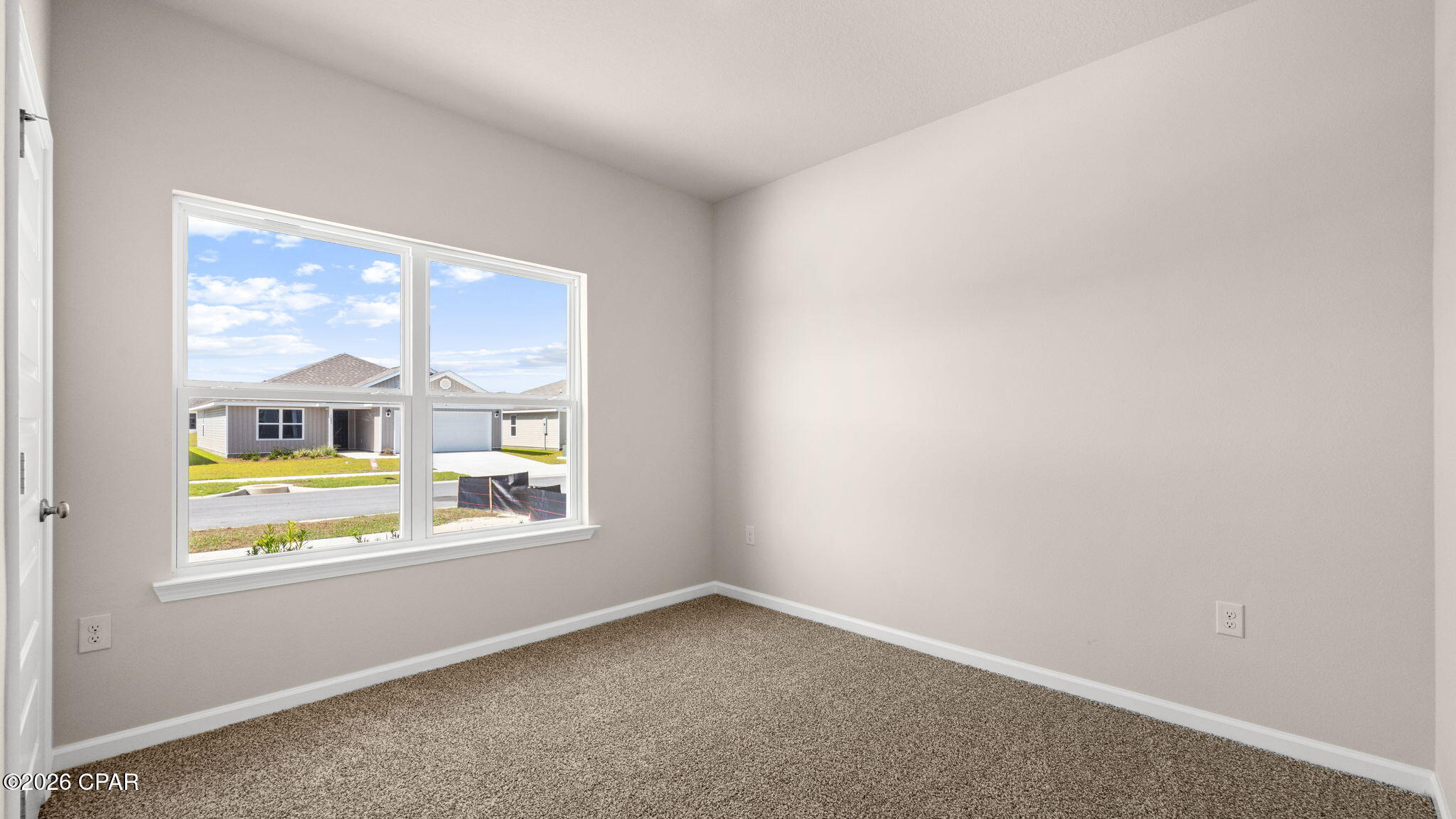 Liberty - Residential