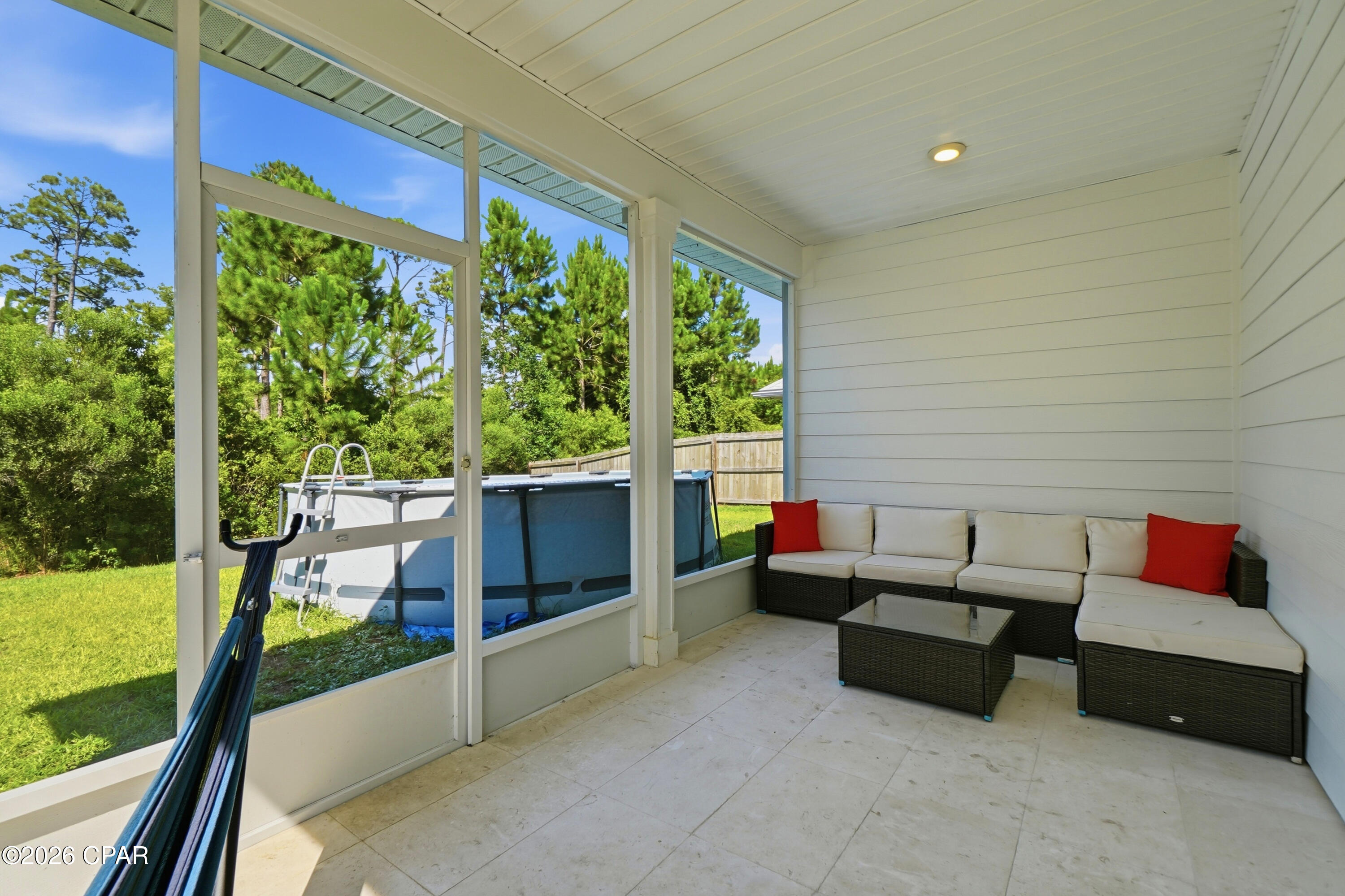 Emerald Cove Villas - Residential