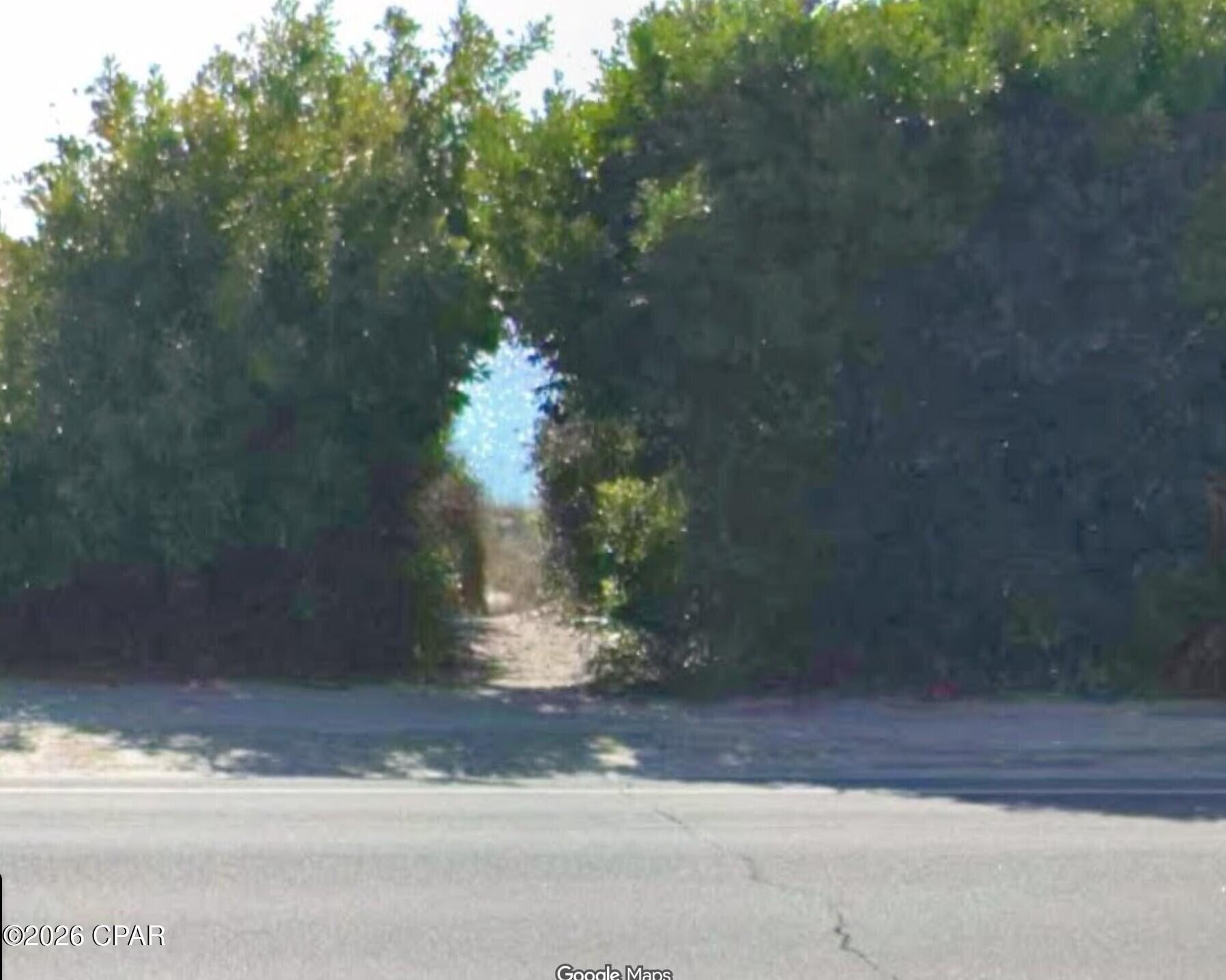 Laguna Beach - Land