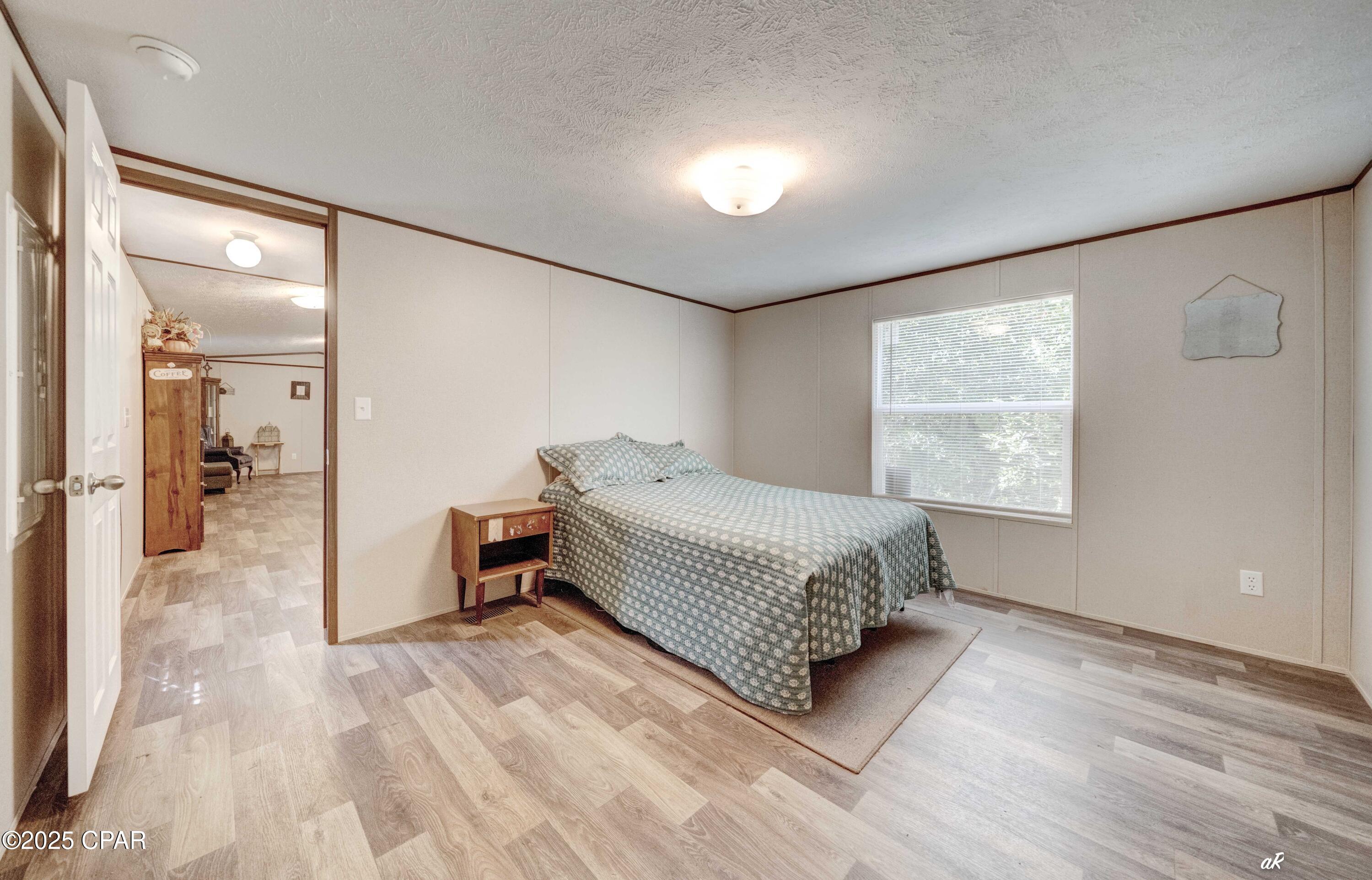Fla Ranchos Second Section - Residential