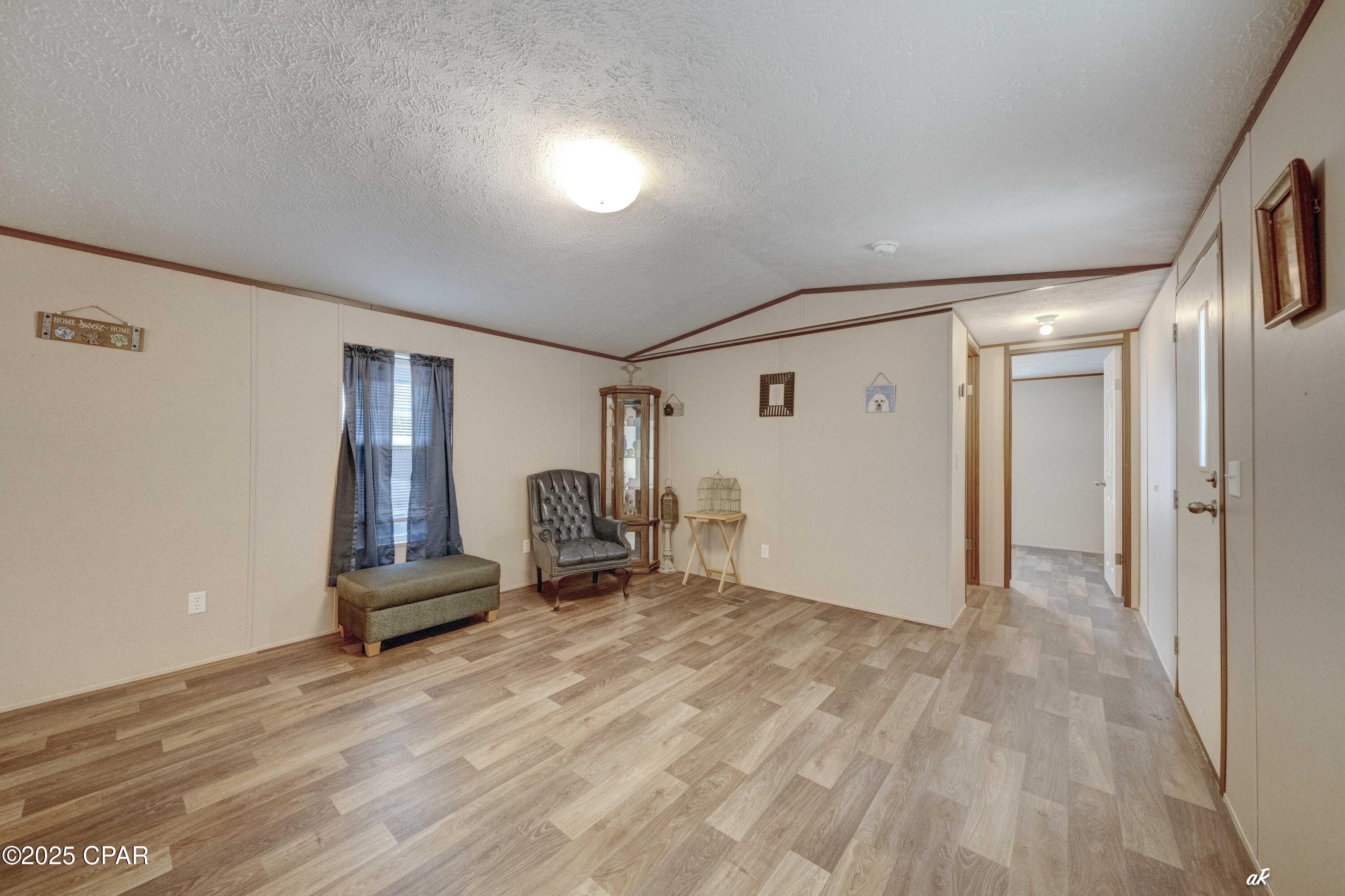 Fla Ranchos Second Section - Residential