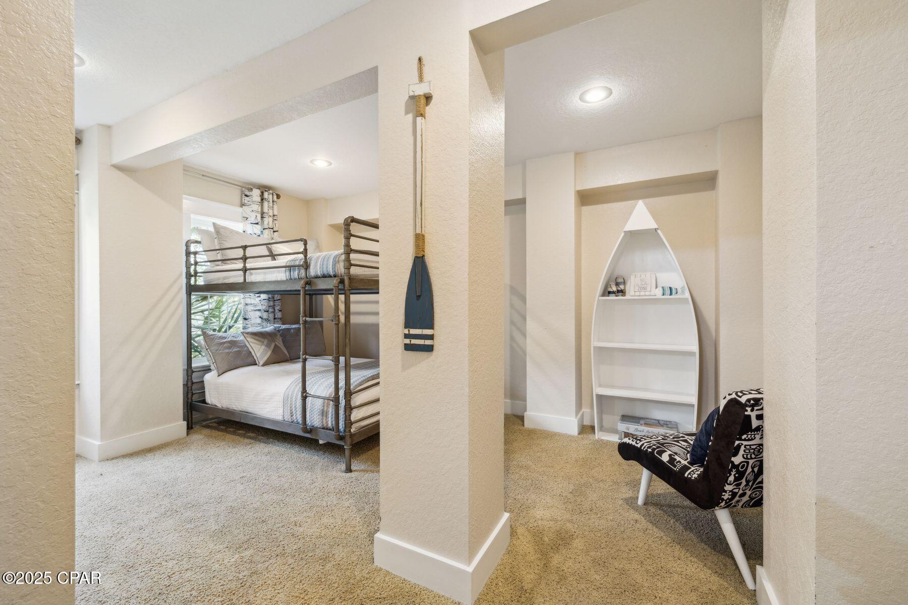 Inlet Beach - Residential