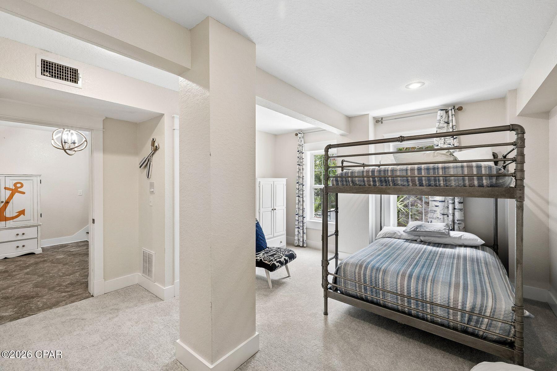 Inlet Beach - Residential