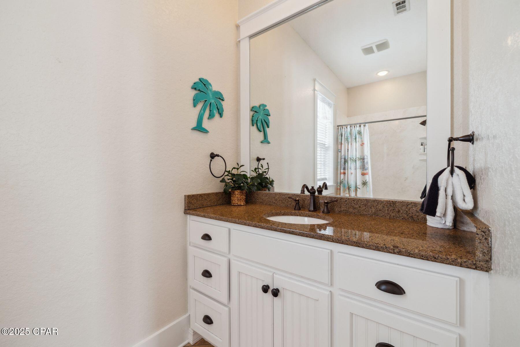 Inlet Beach - Residential