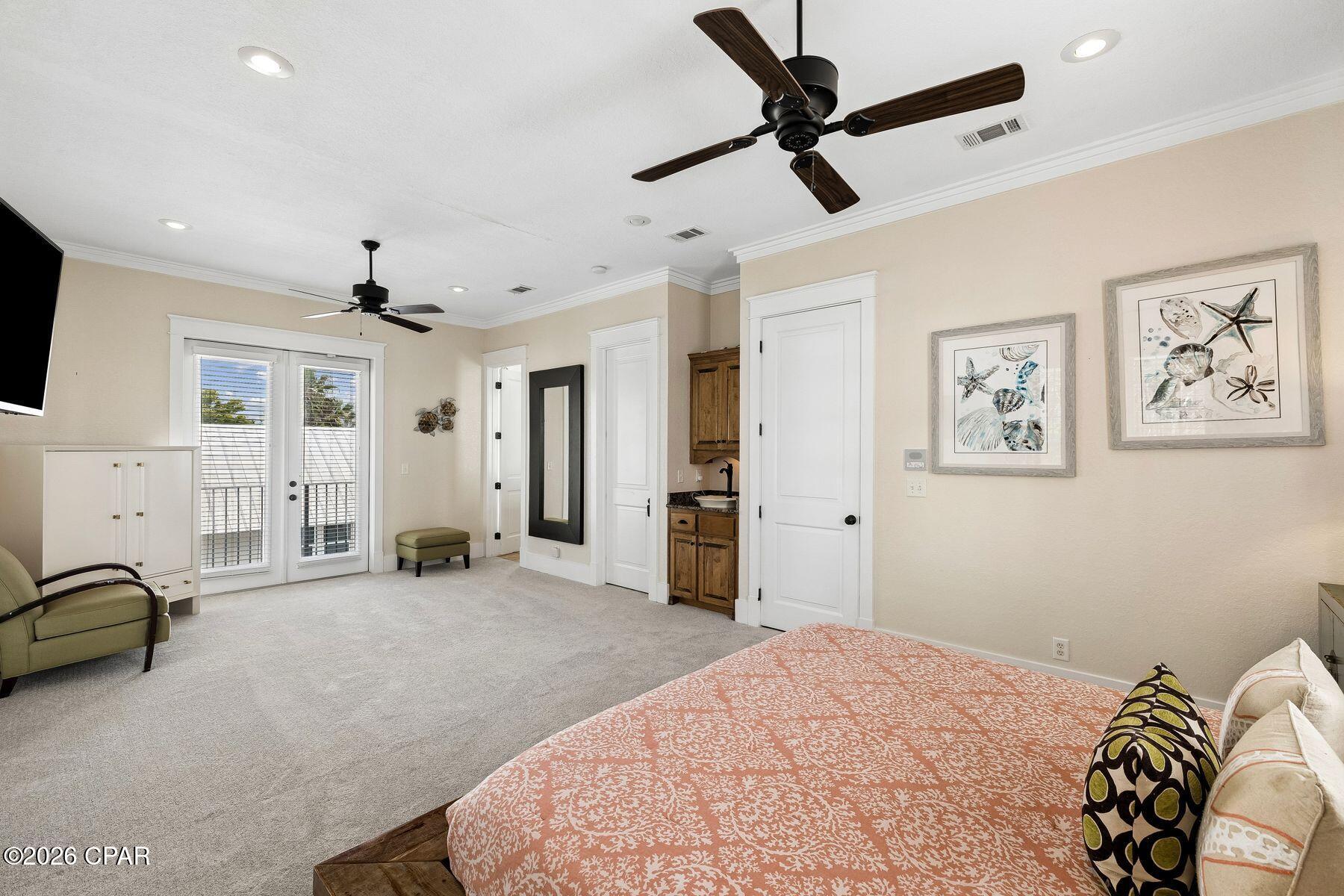 Inlet Beach - Residential