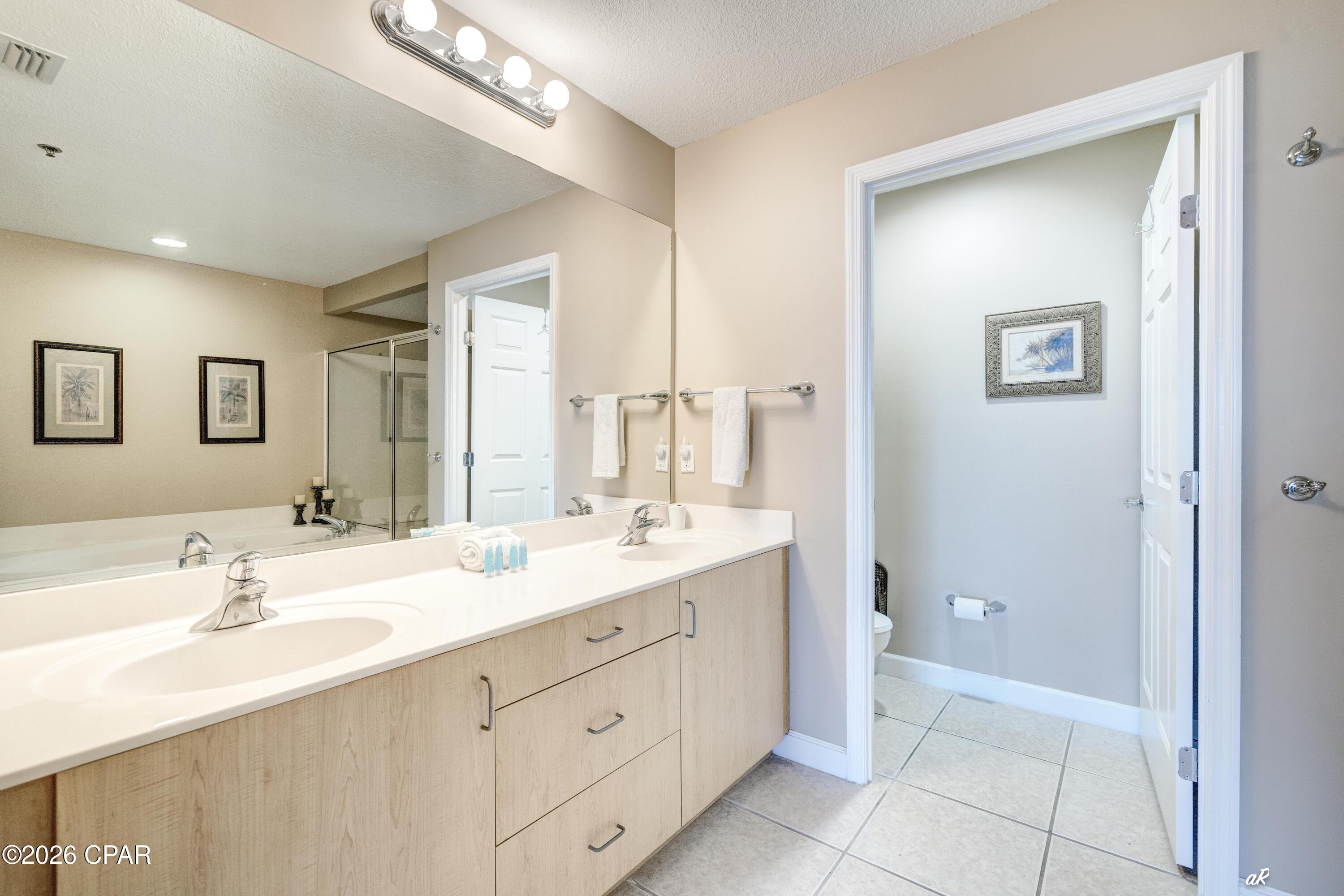 Sterling Beach Condo - Residential