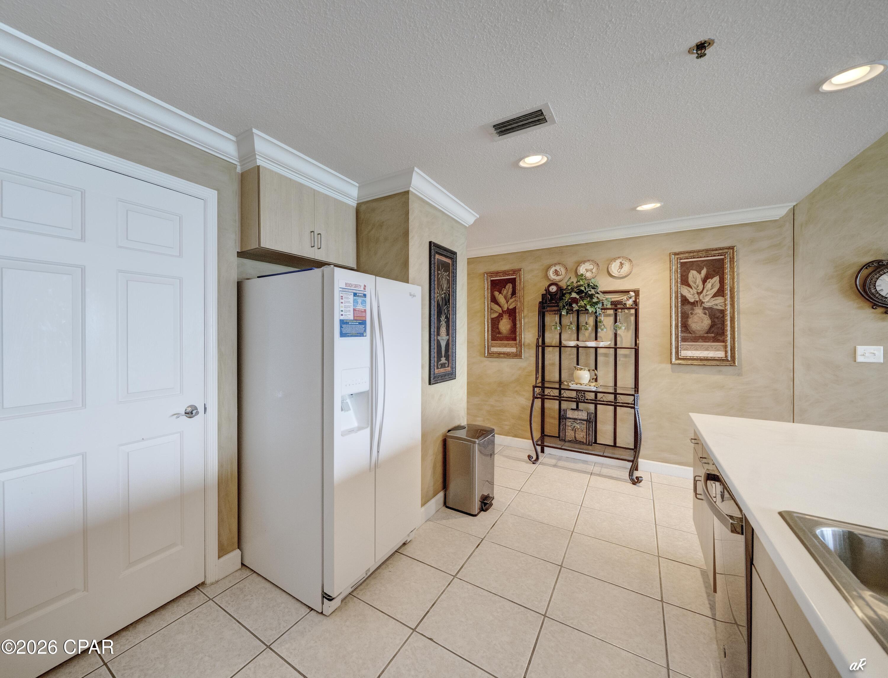 Sterling Beach Condo - Residential