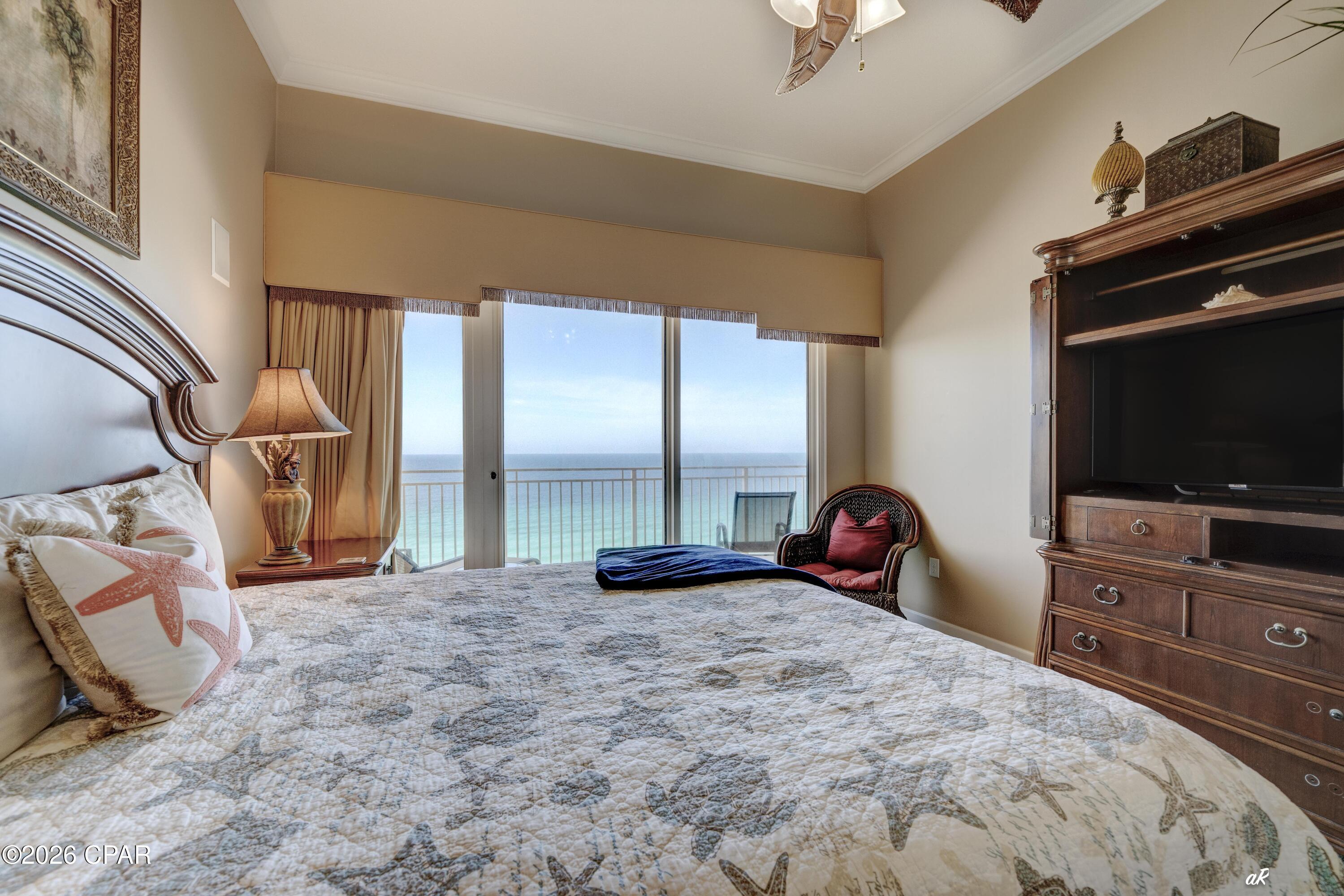 Sterling Beach Condo - Residential