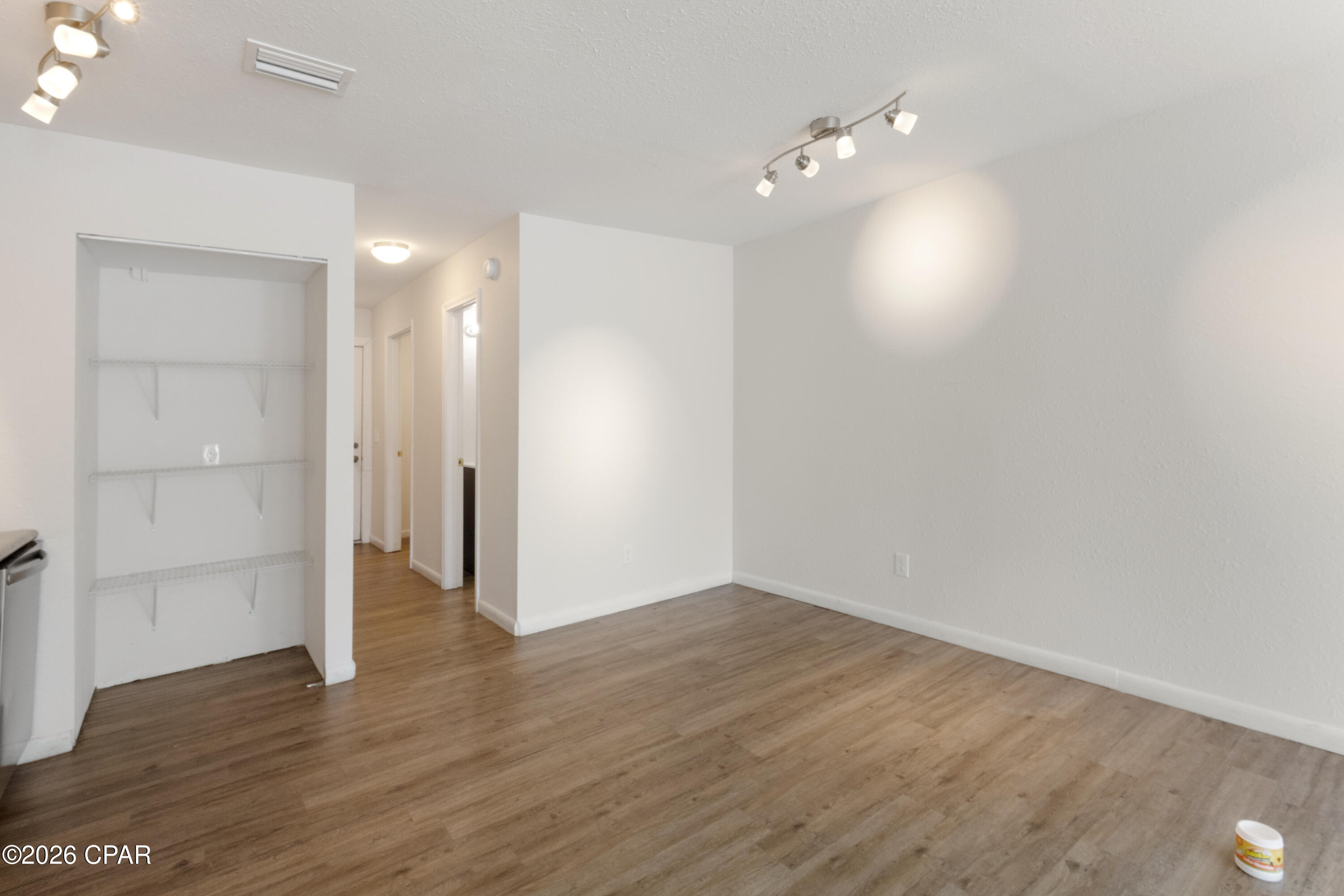 Bayview Heights - Residential Lease