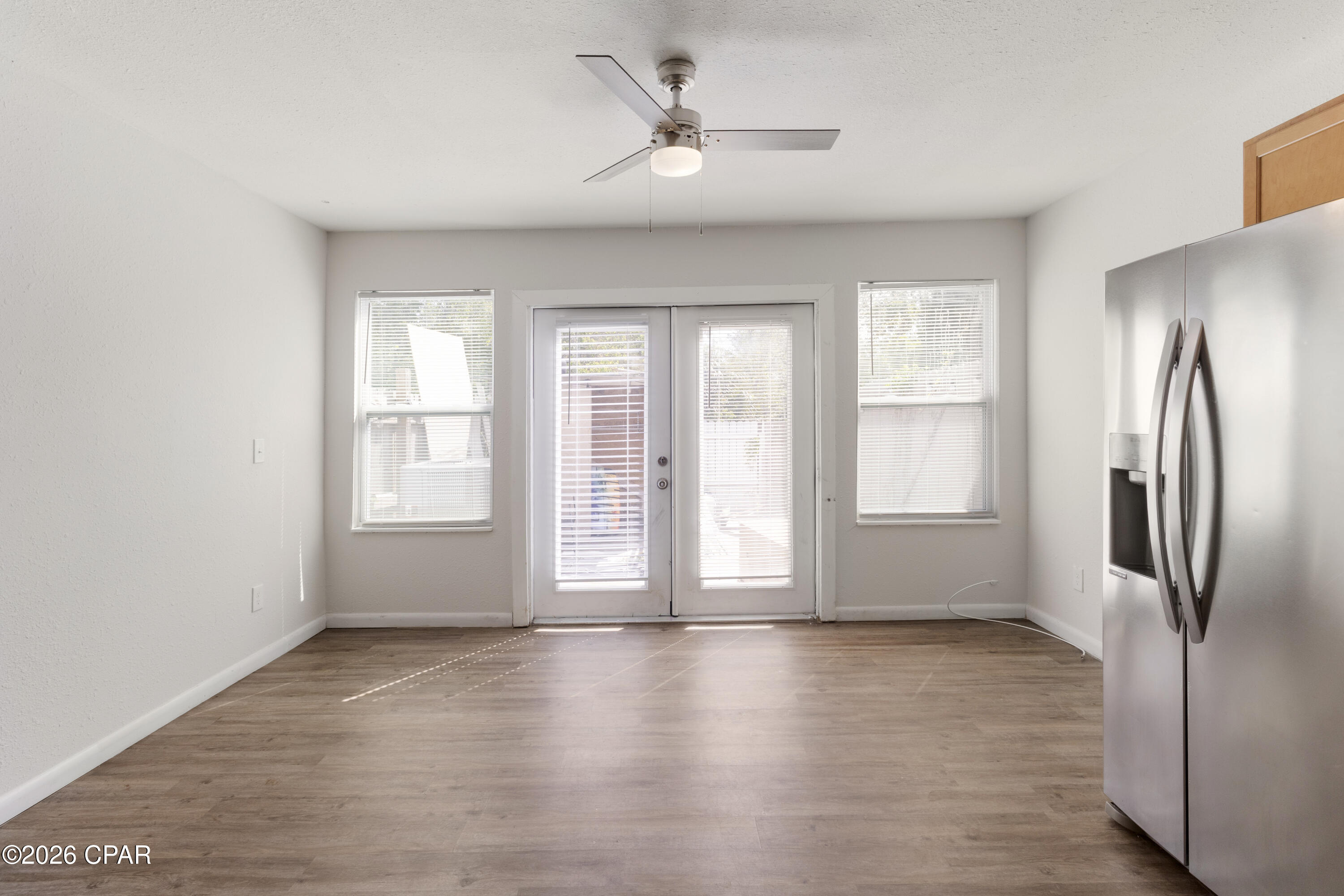 Bayview Heights - Residential Lease