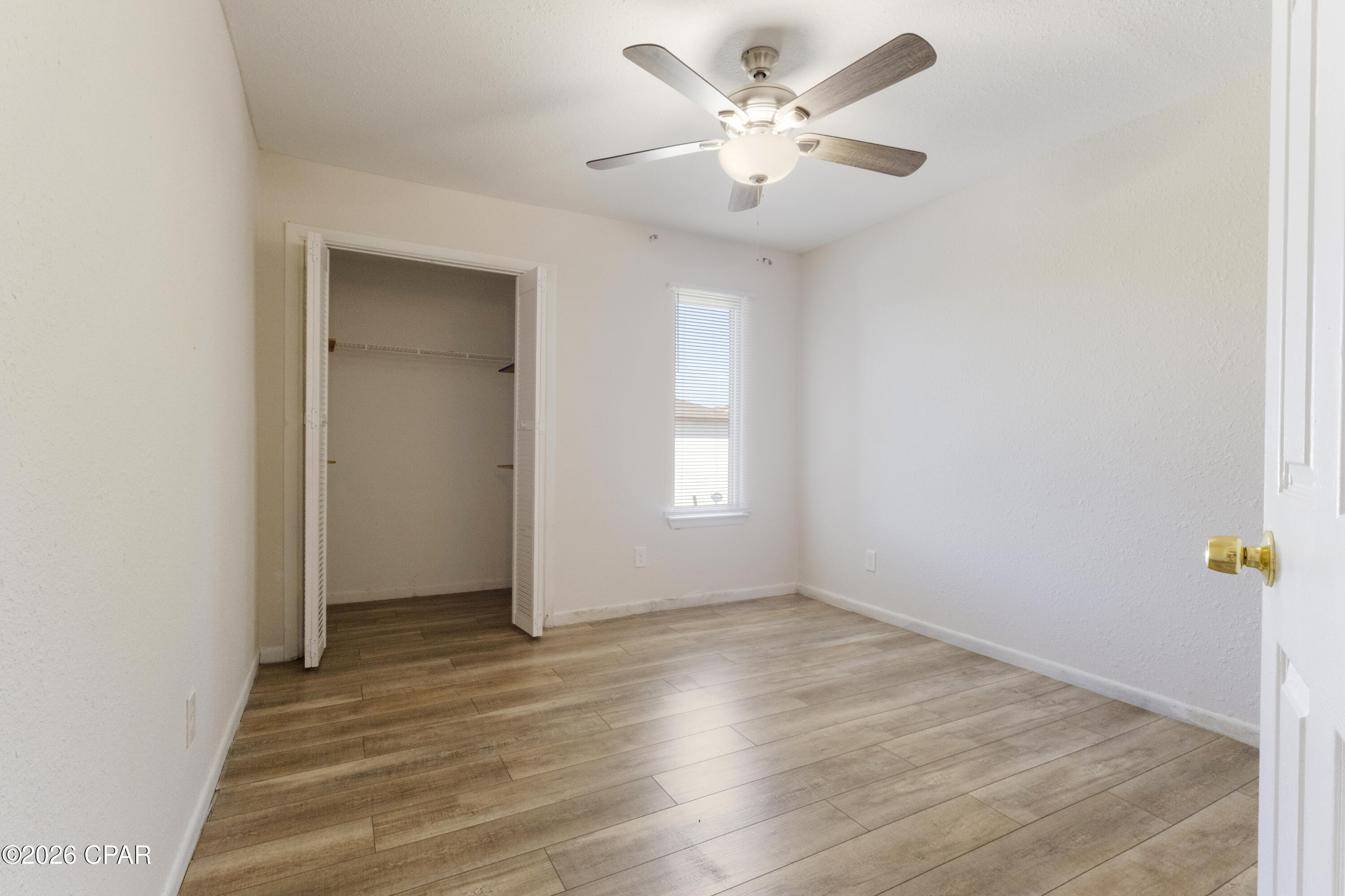 Bayview Heights - Residential Lease