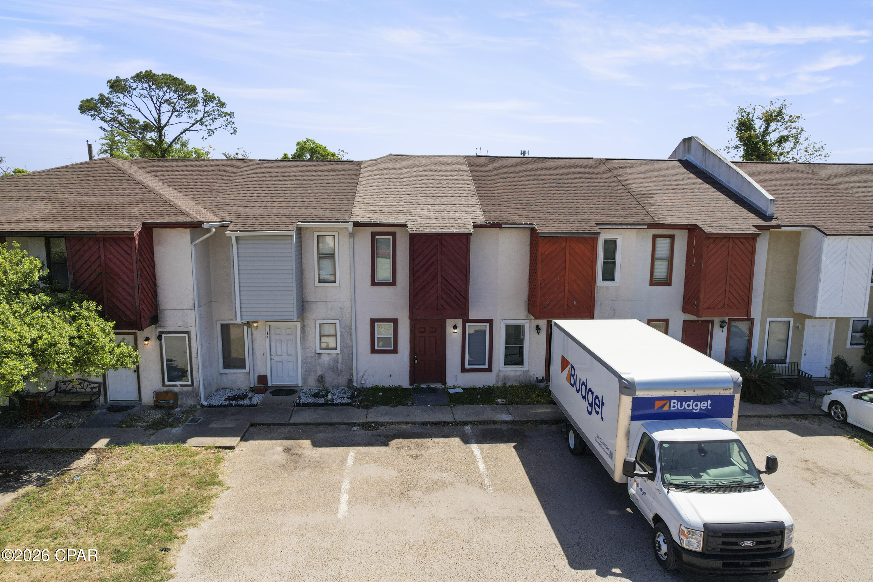 Bayview Heights - Residential Lease