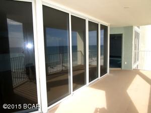 Long Beach Towers III - Residential