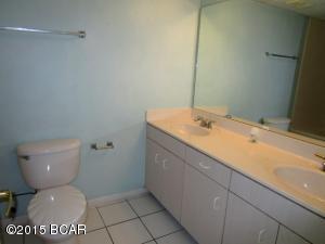 Long Beach Towers III - Residential