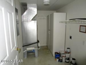 Long Beach Towers III - Residential