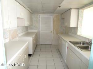 Long Beach Towers III - Residential