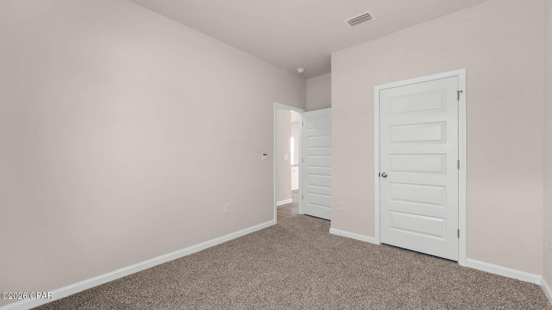 Liberty - Residential