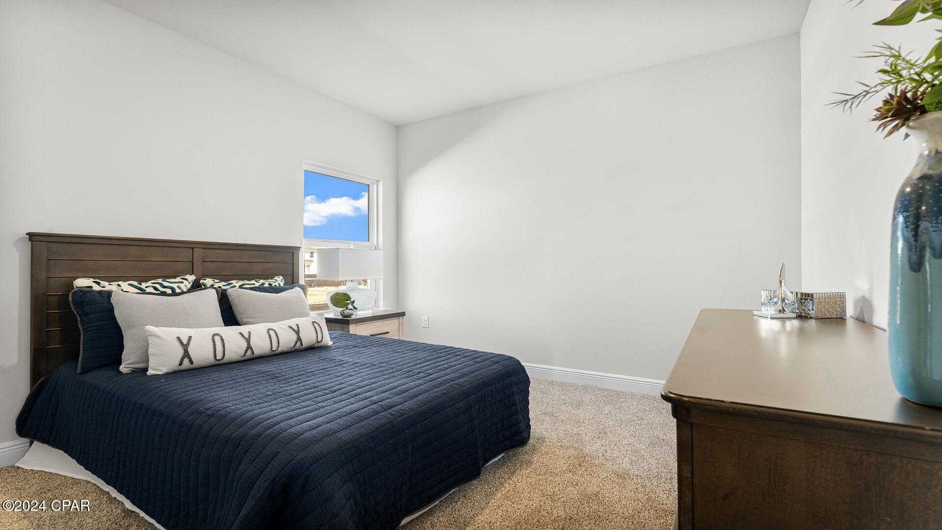 Titus Park - Residential