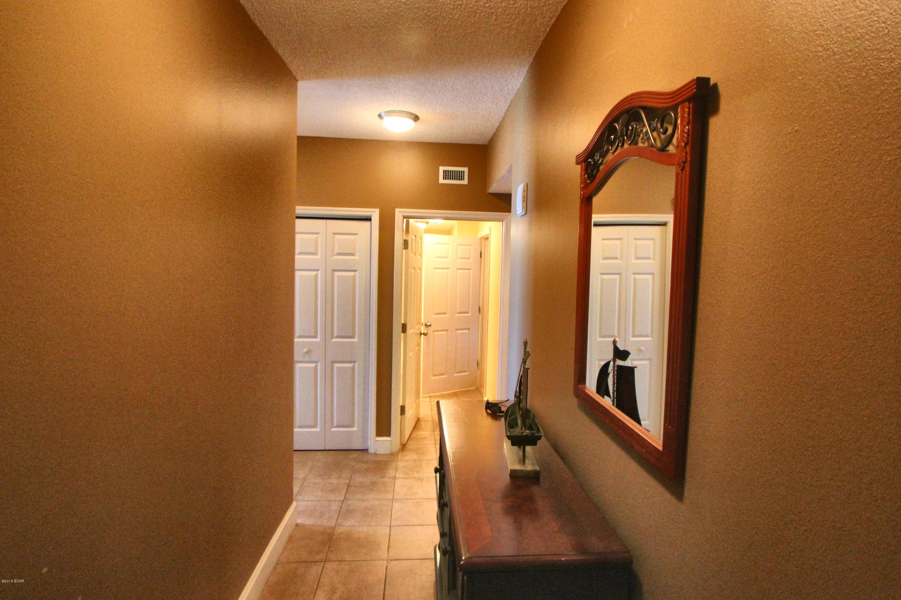 Majestic Beach Tower I - Residential