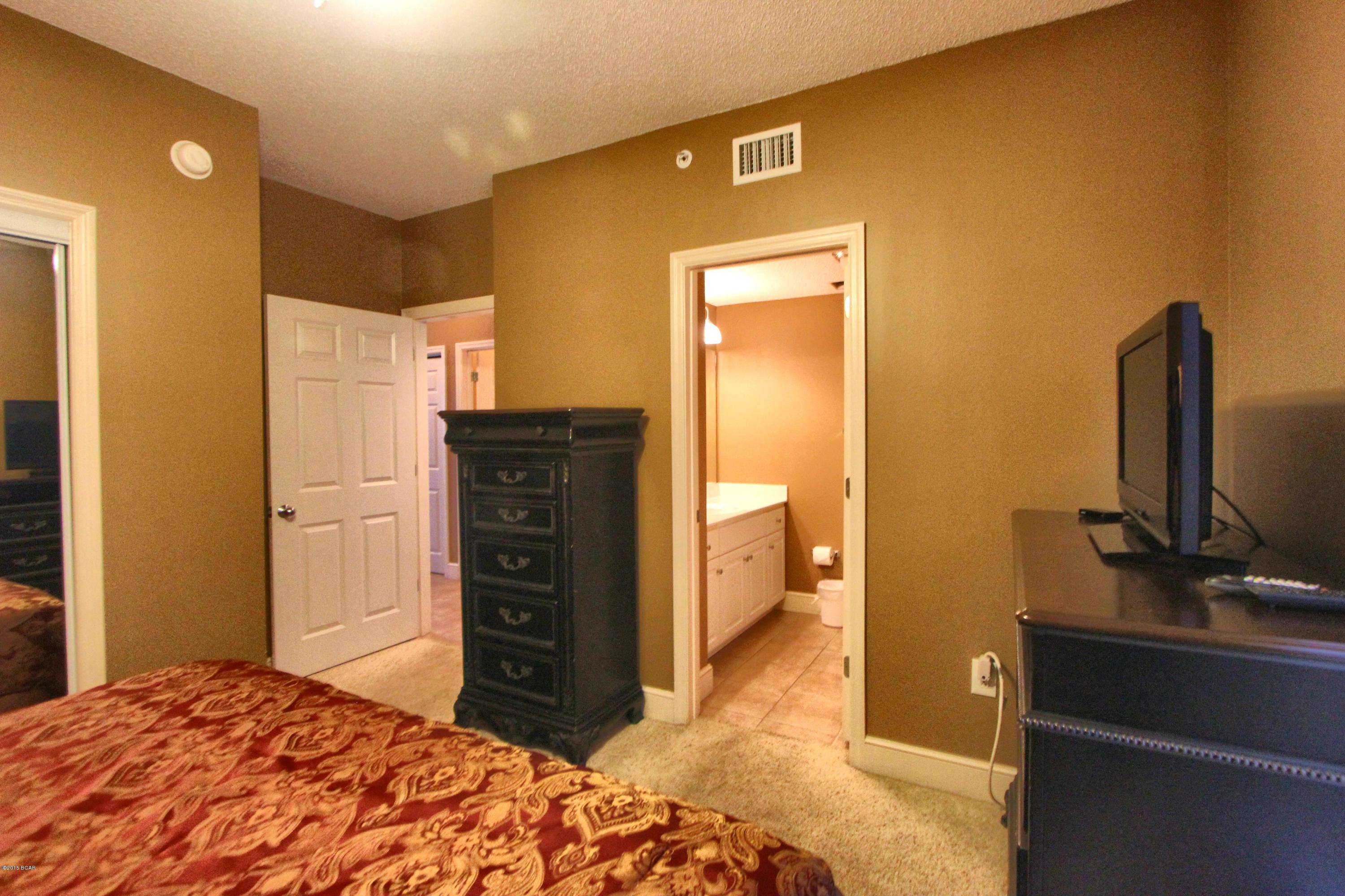 Majestic Beach Tower I - Residential