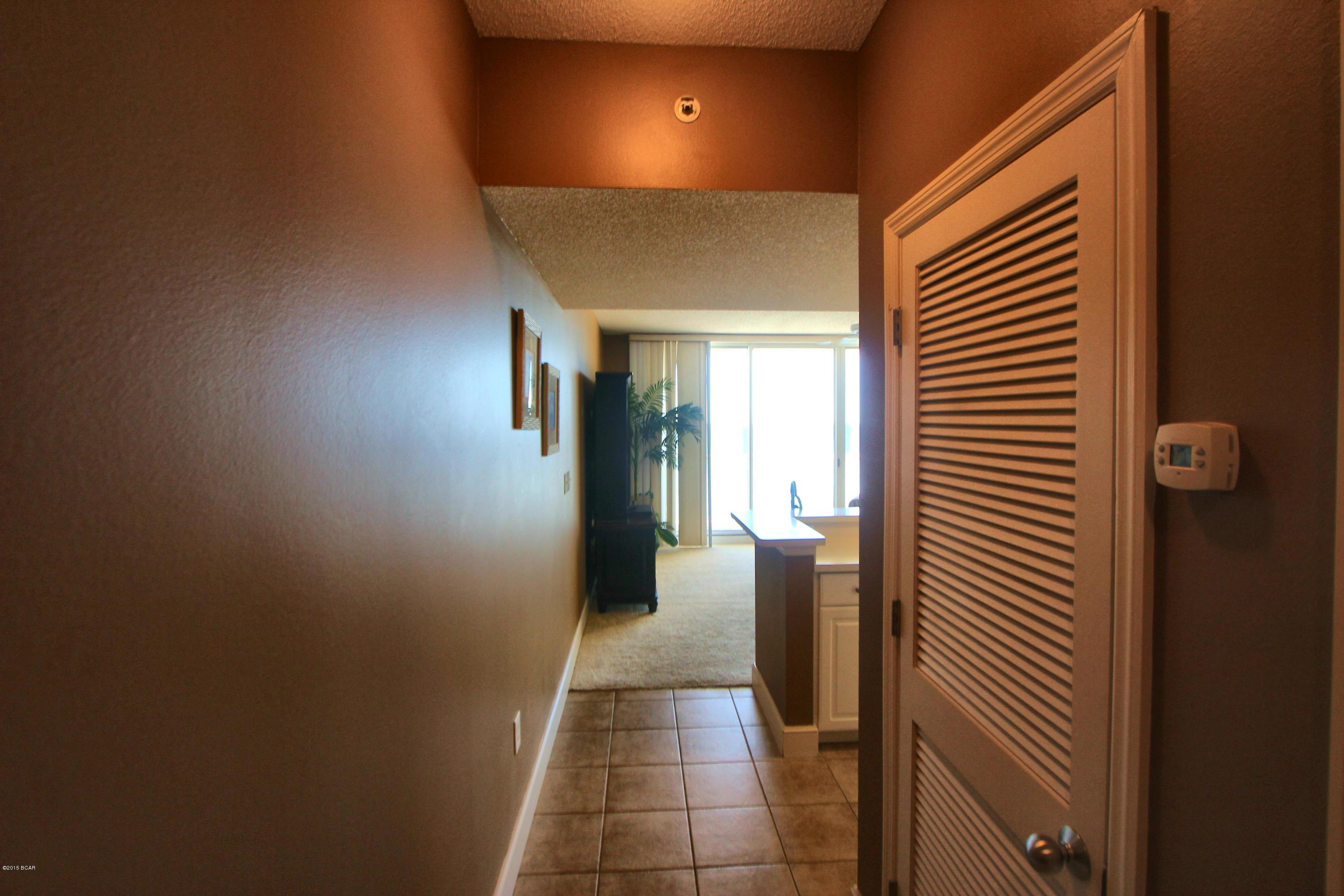 Majestic Beach Tower I - Residential