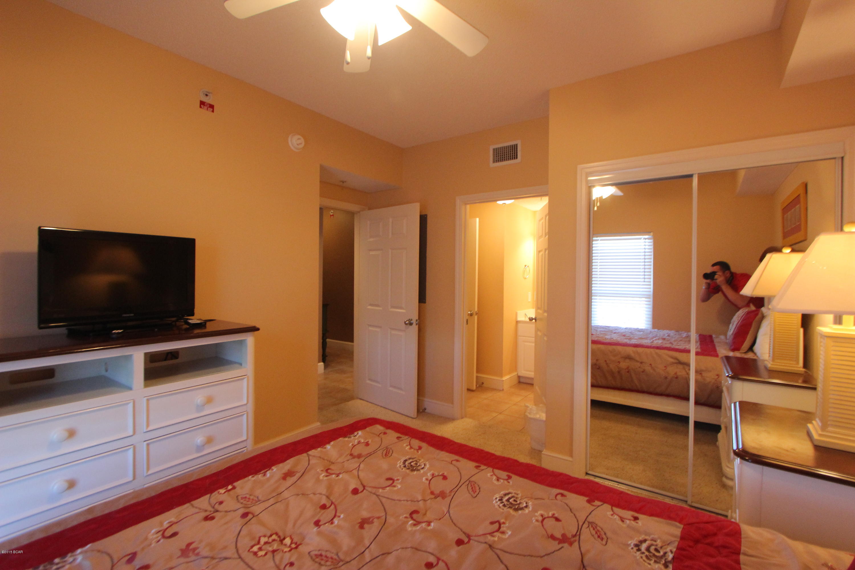 Majestic Beach Tower I - Residential