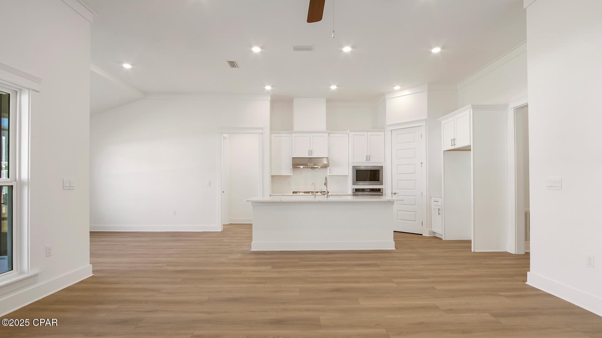 Windmark - Residential