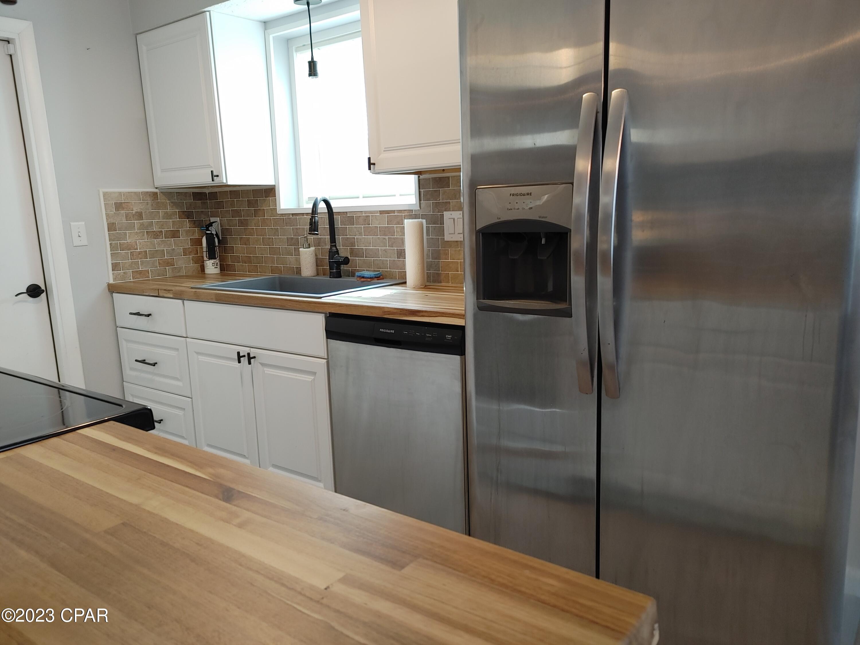 Pinewood - Residential Lease