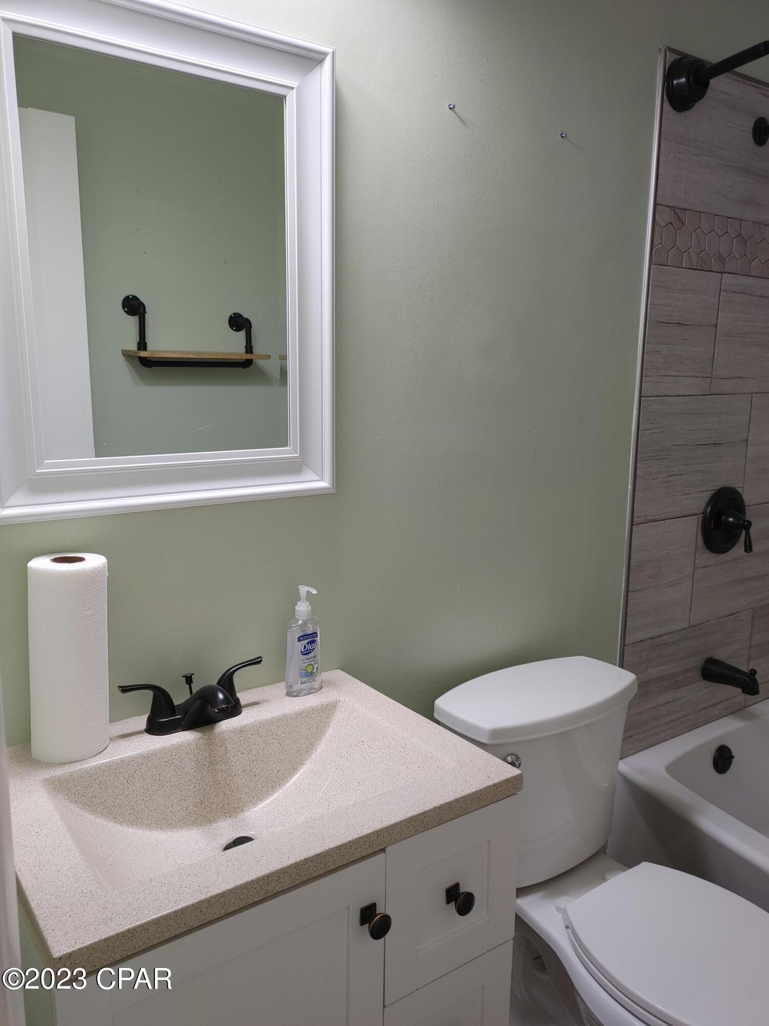 Pinewood - Residential Lease