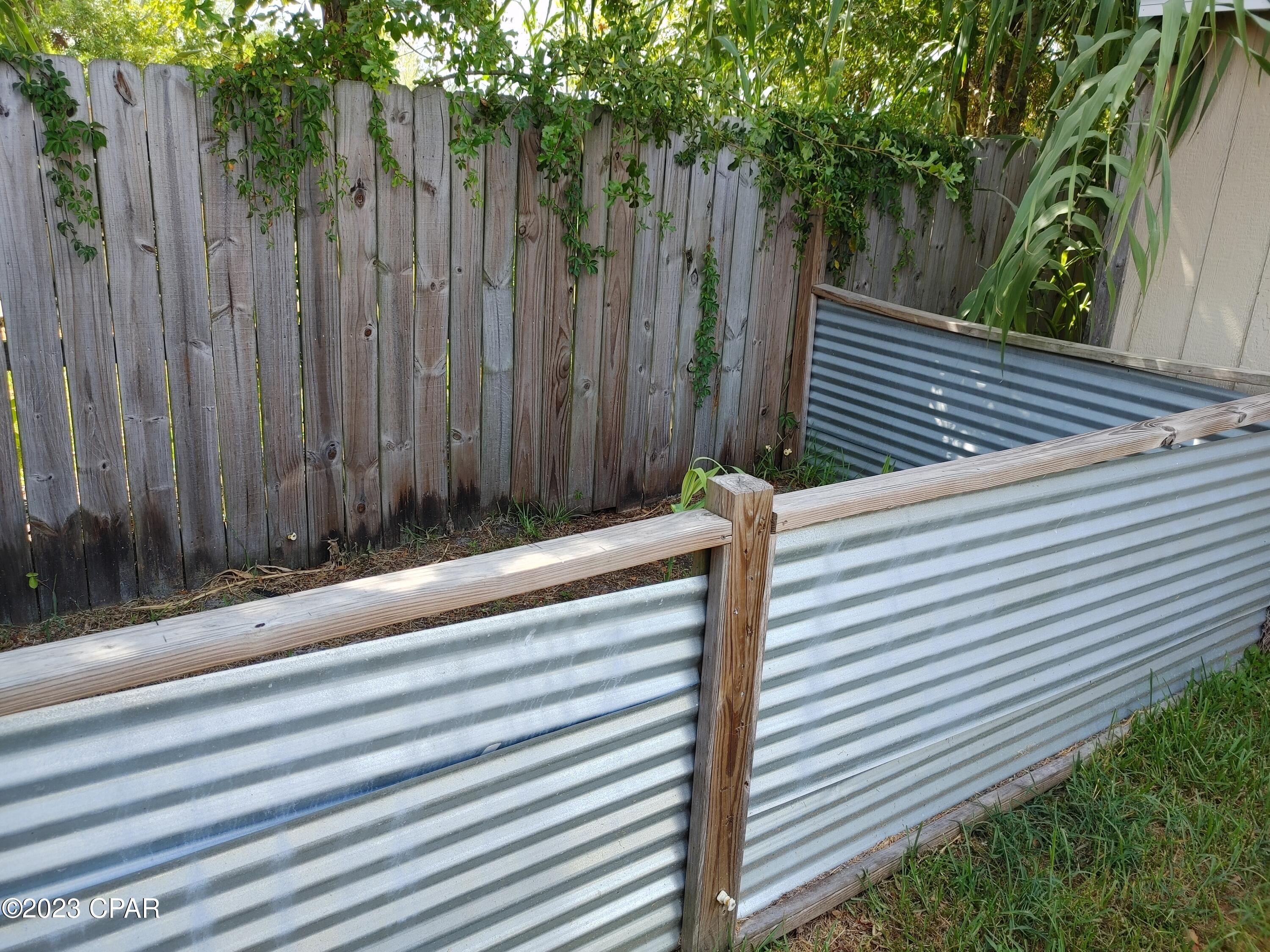 Pinewood - Residential Lease