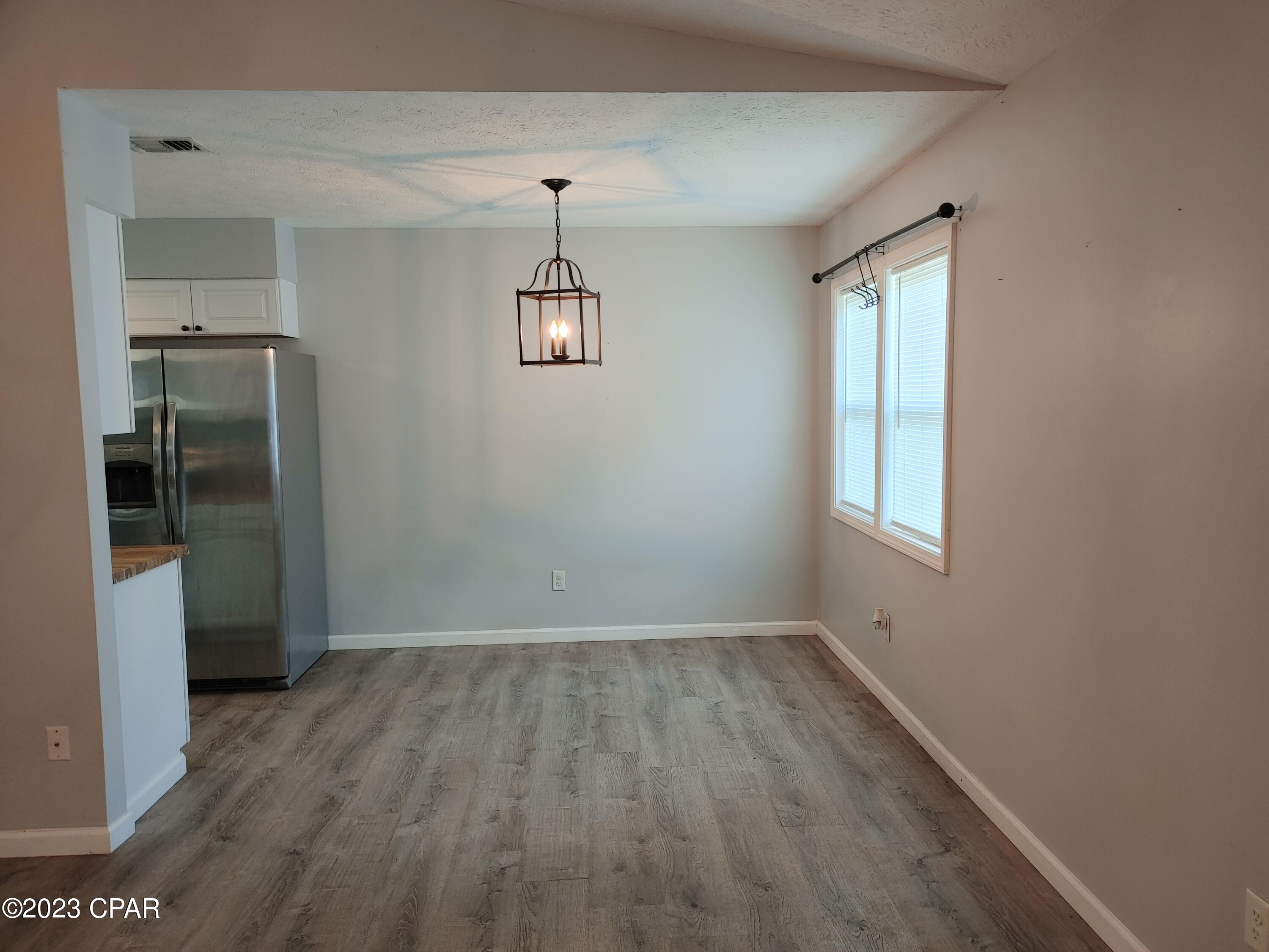 Pinewood - Residential Lease