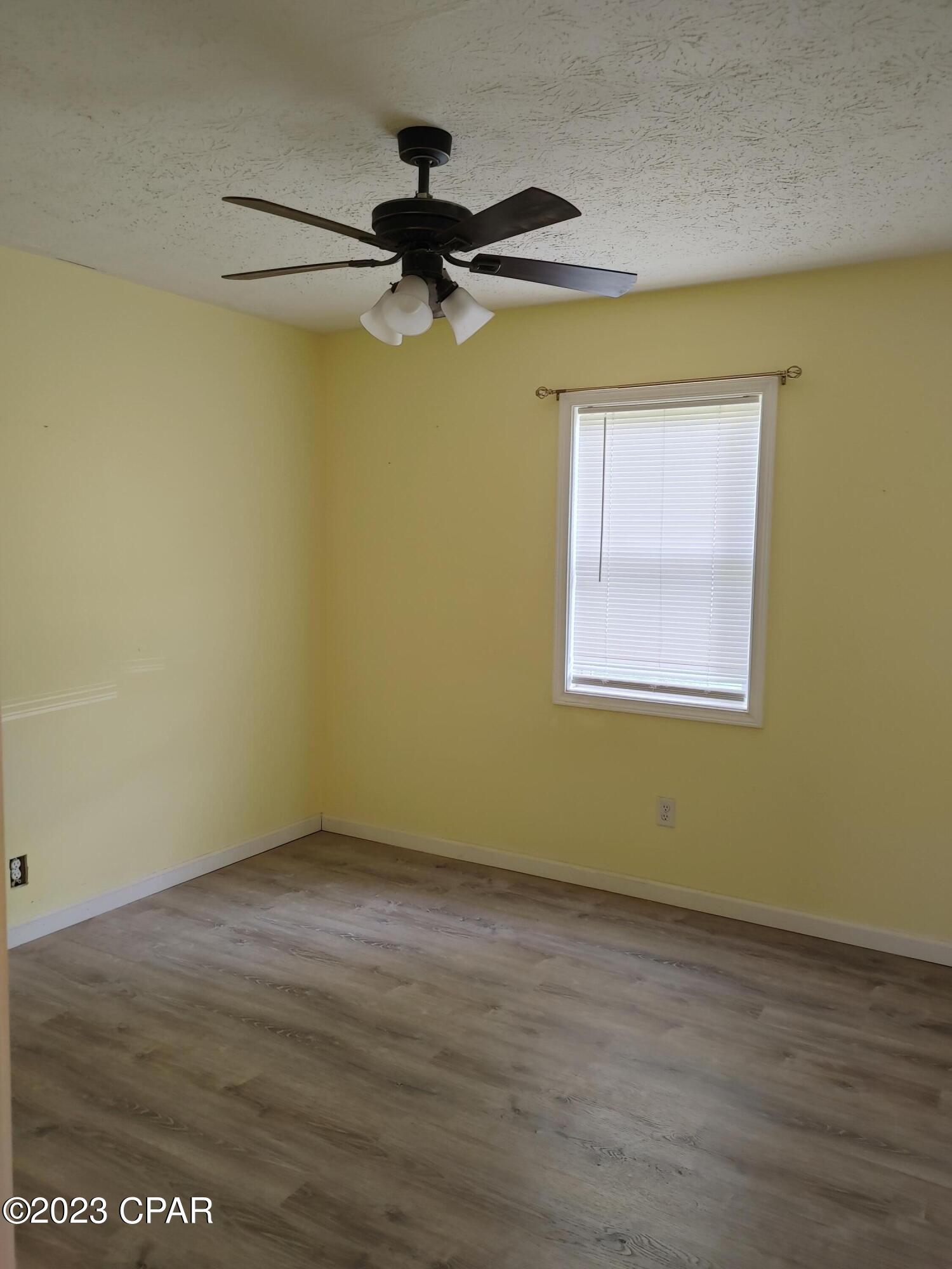Pinewood - Residential Lease