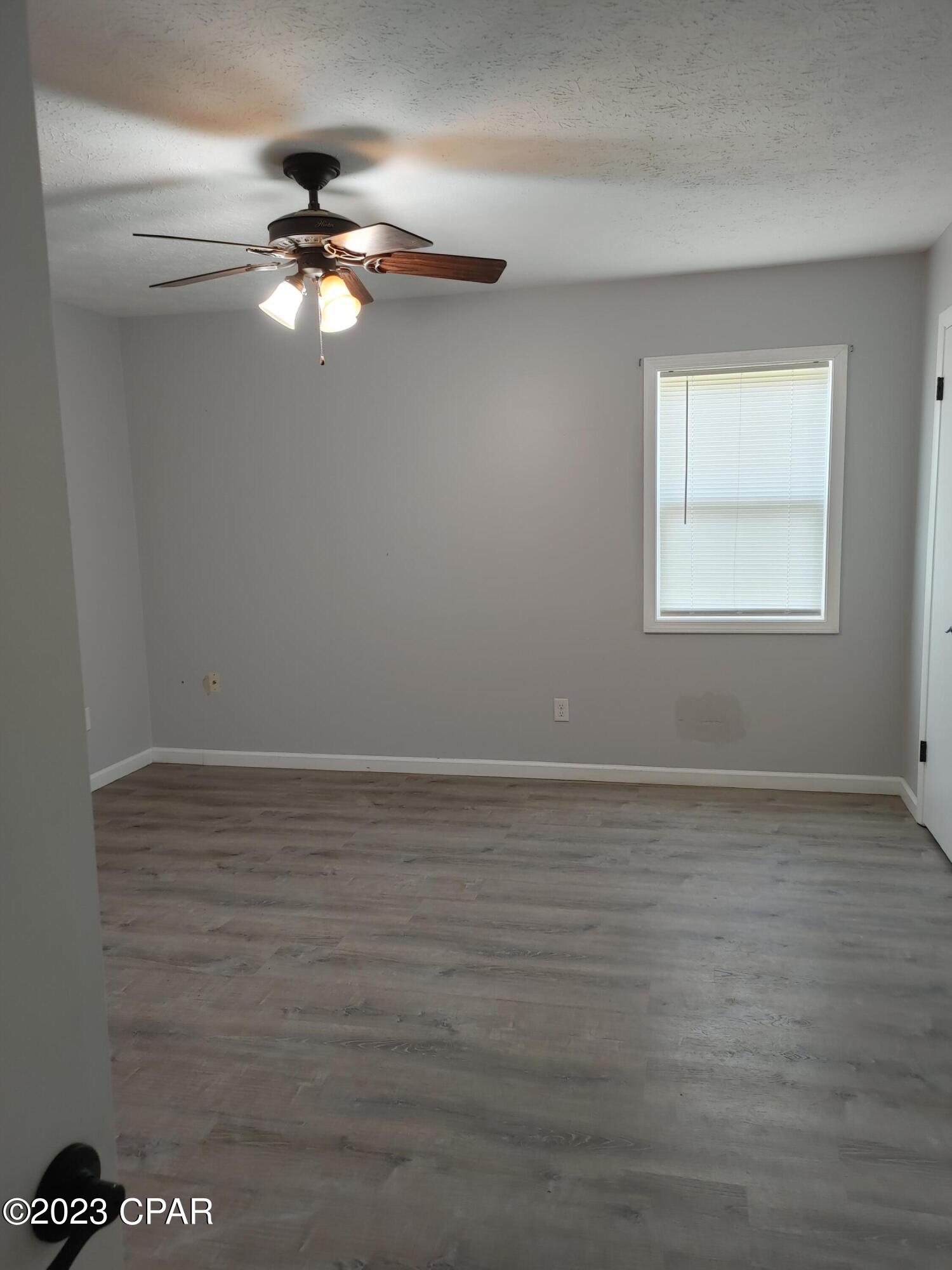 Pinewood - Residential Lease